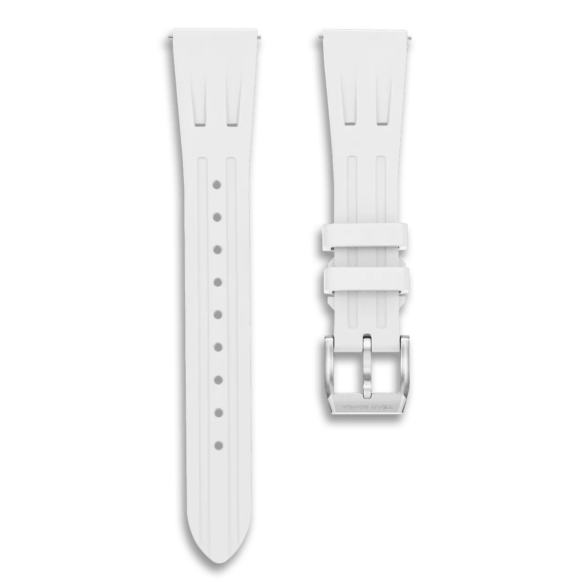 Nucleus Femme Strap - Image 10