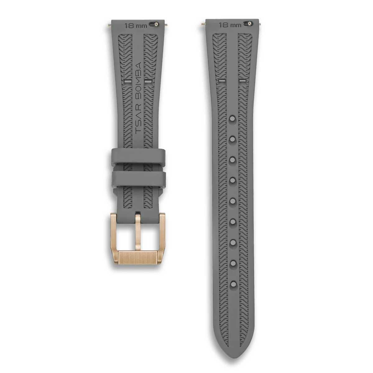 Nucleus Femme Strap - Image 14