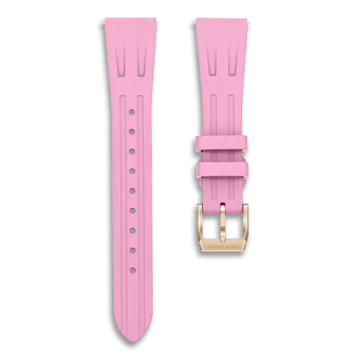 Nucleus Femme Strap - Image 7