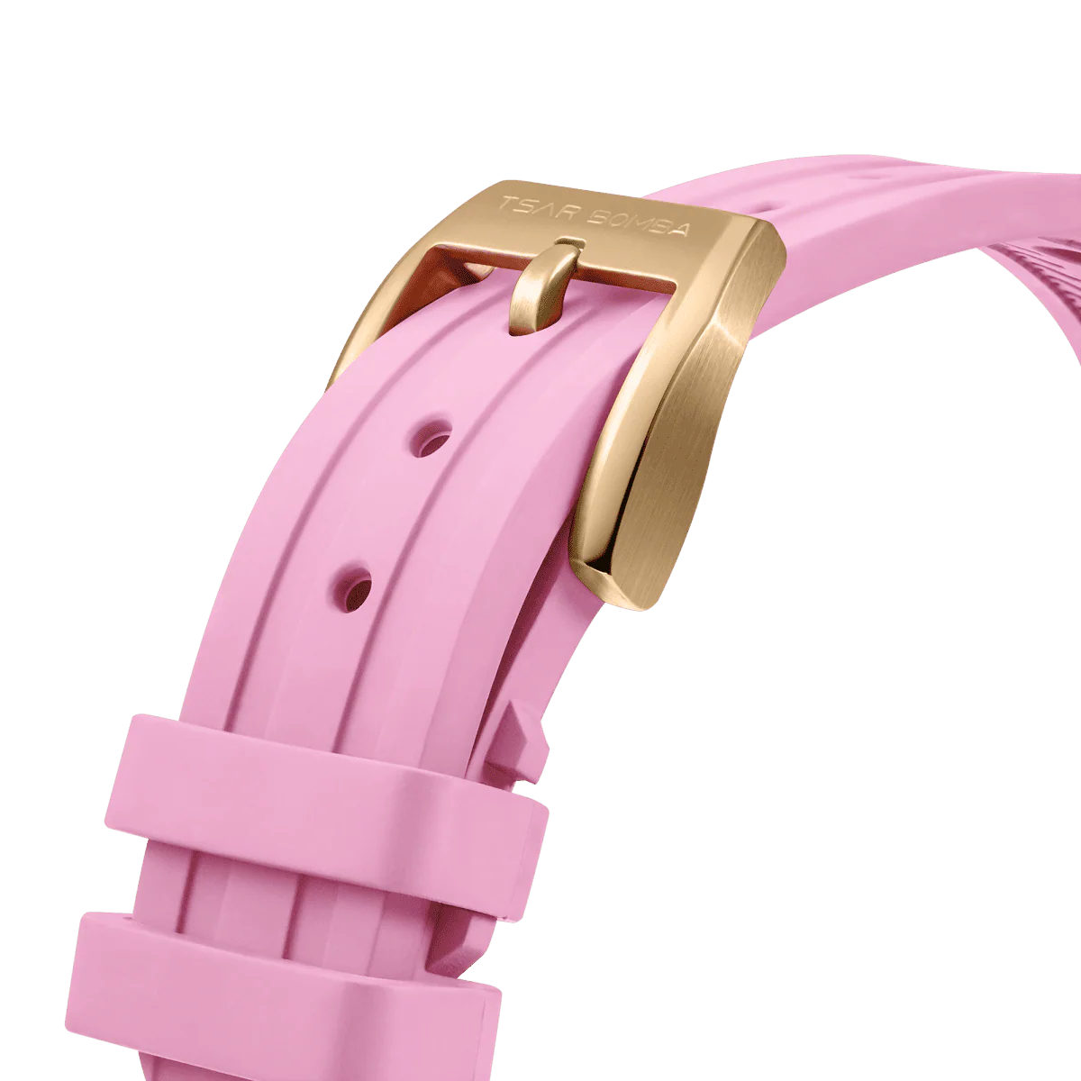 Nucleus Femme Strap - Image 9