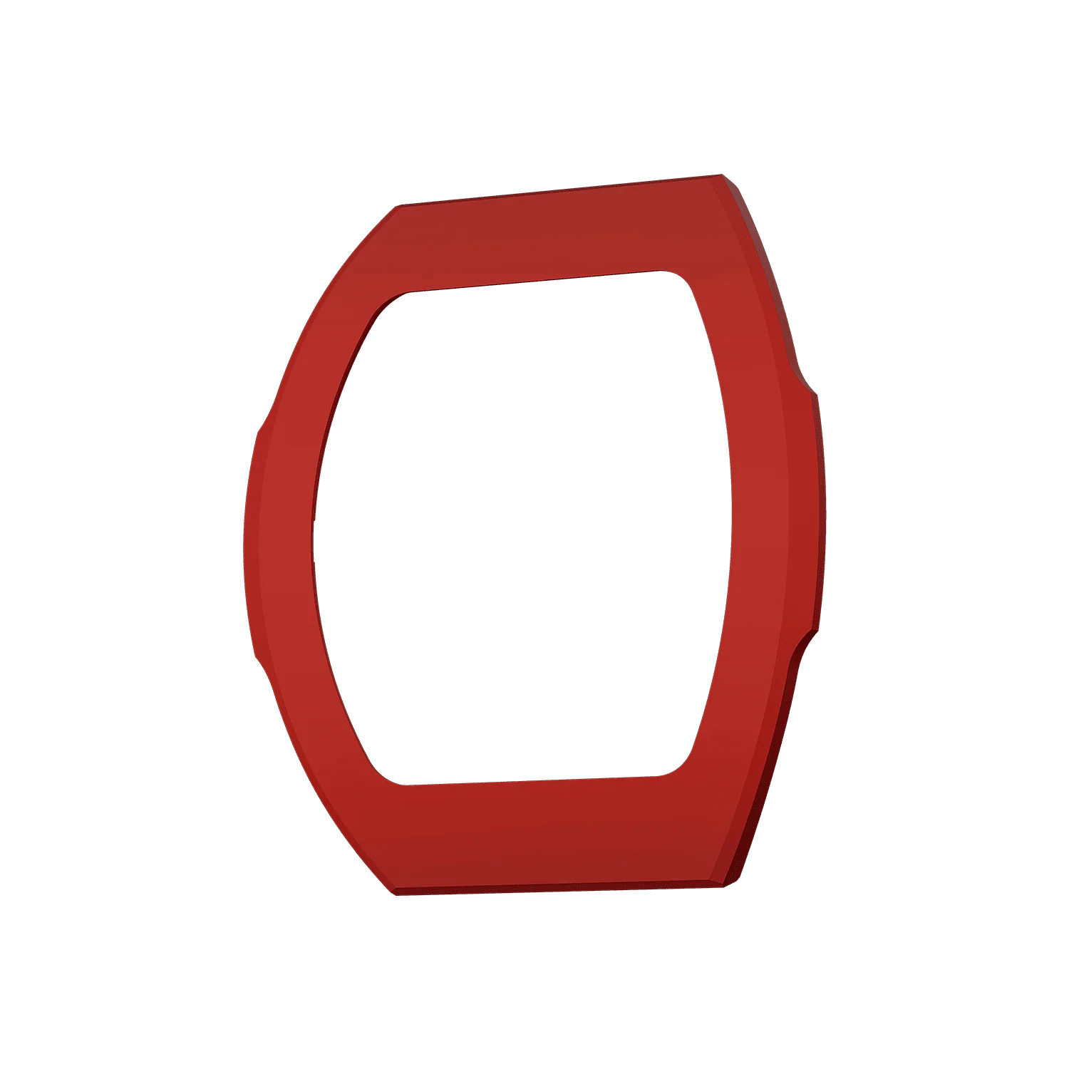 Atomic Interchangeable Bezel - Image 10