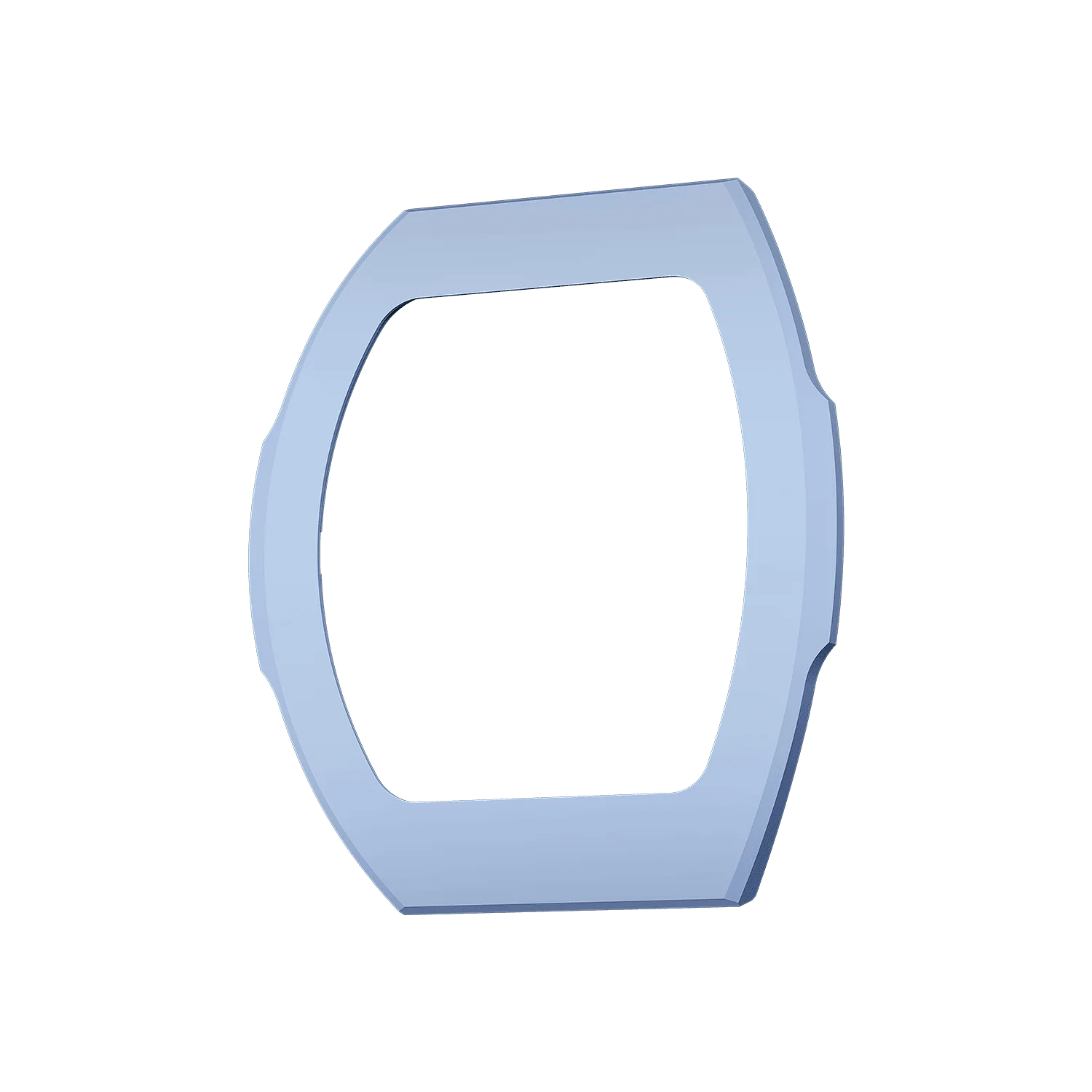 Atomic Interchangeable Bezel - Image 15