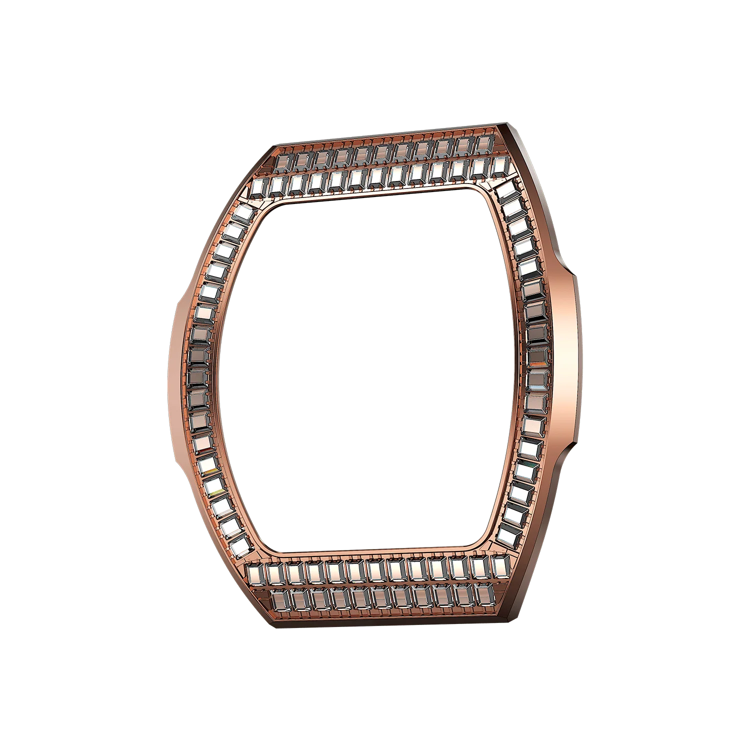 Atomic Interchangeable Bezel - Image 34
