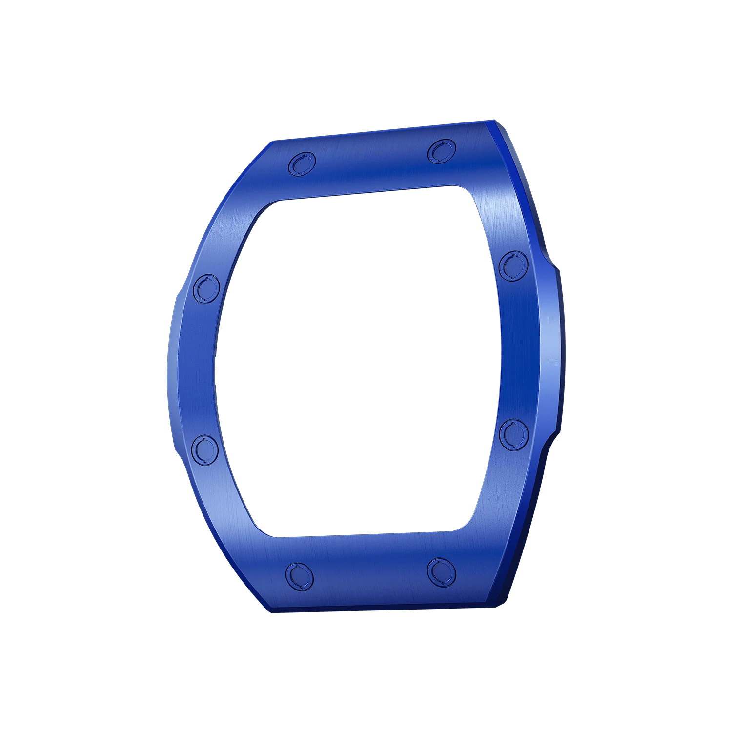 Atomic Interchangeable Bezel - Image 39