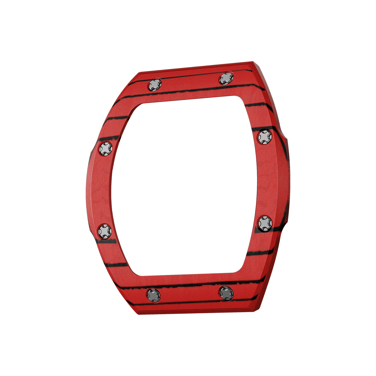 Atomic Interchangeable Bezel - Image 4