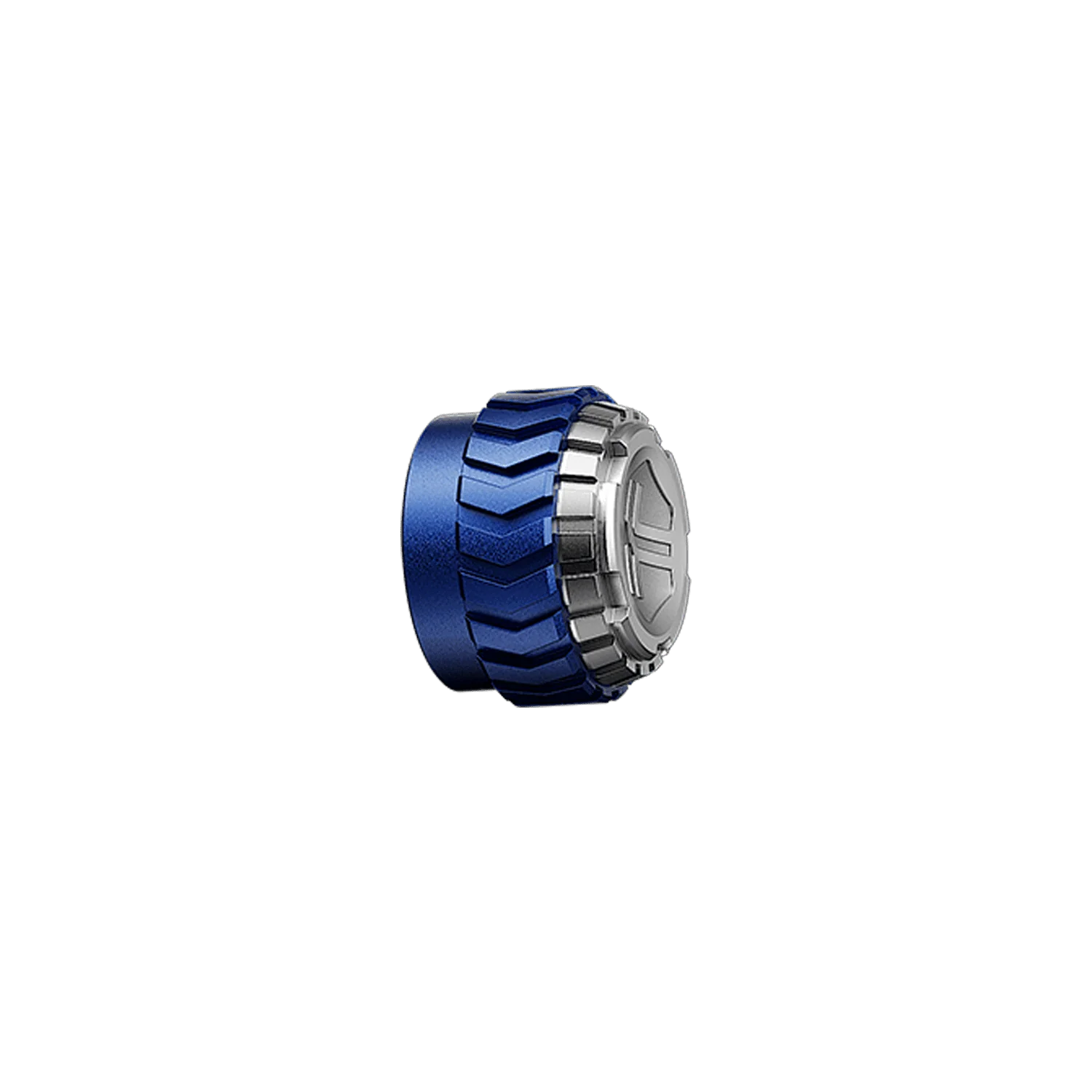 Atomic Interchangeable Crown - Image 11