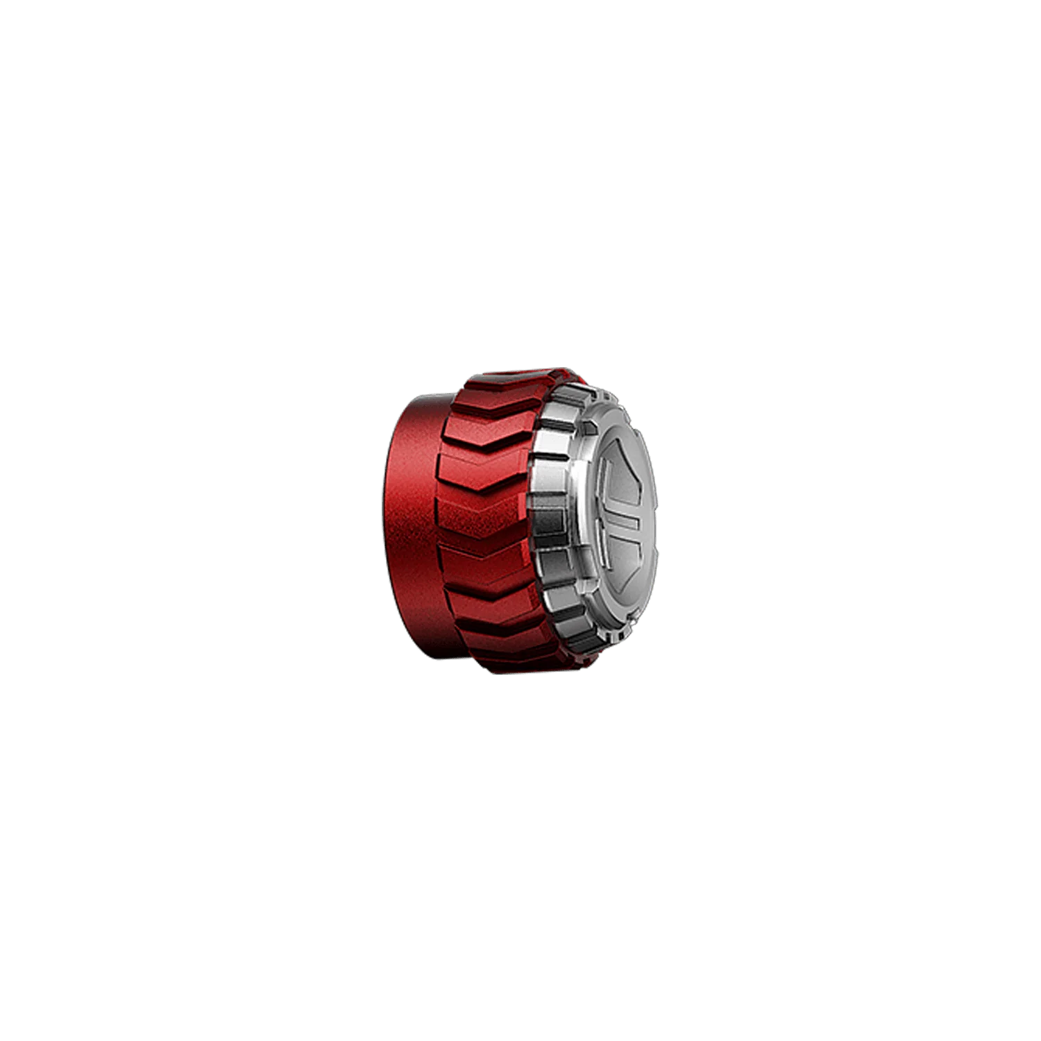 Atomic Interchangeable Crown - Image 3