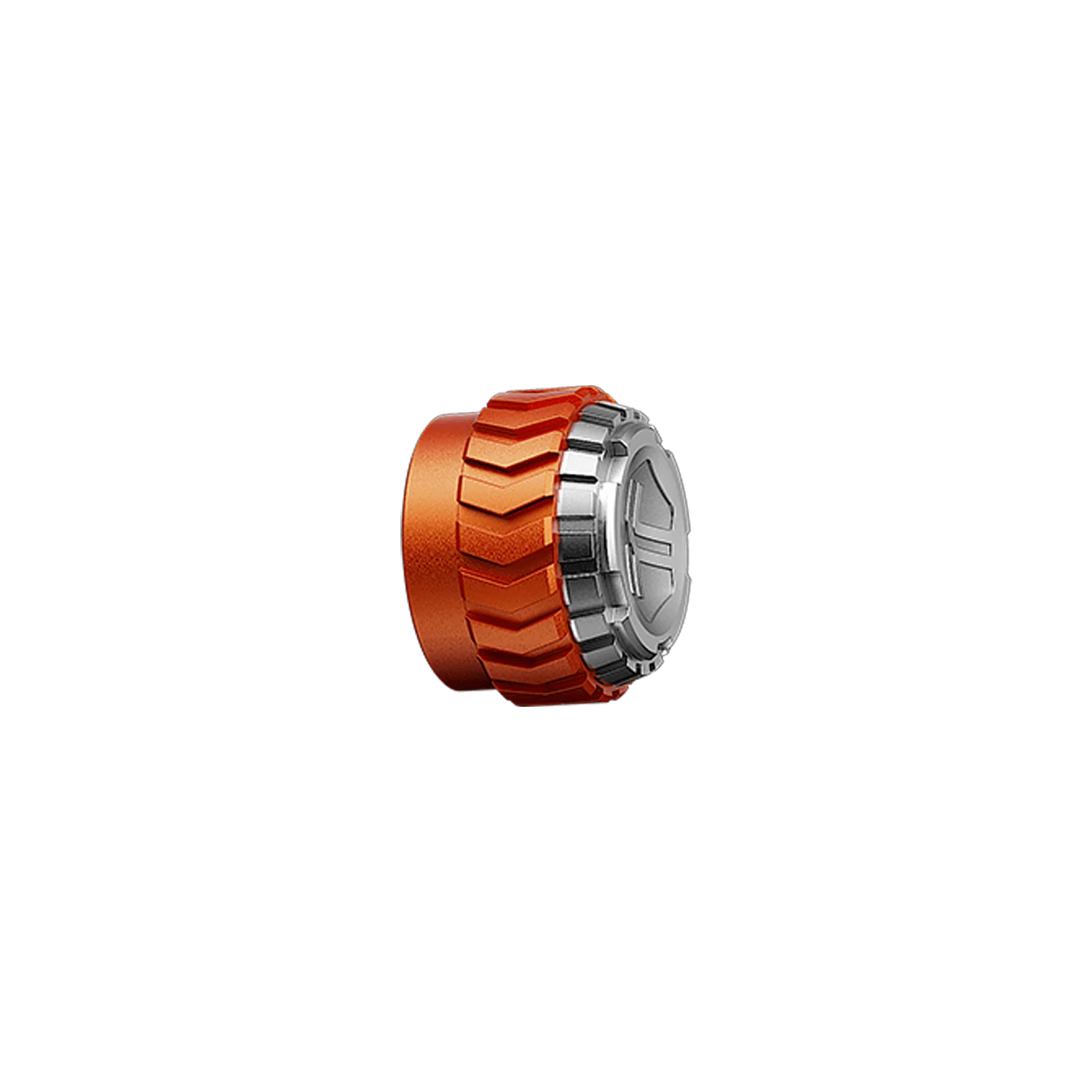 Atomic Interchangeable Crown - Image 5