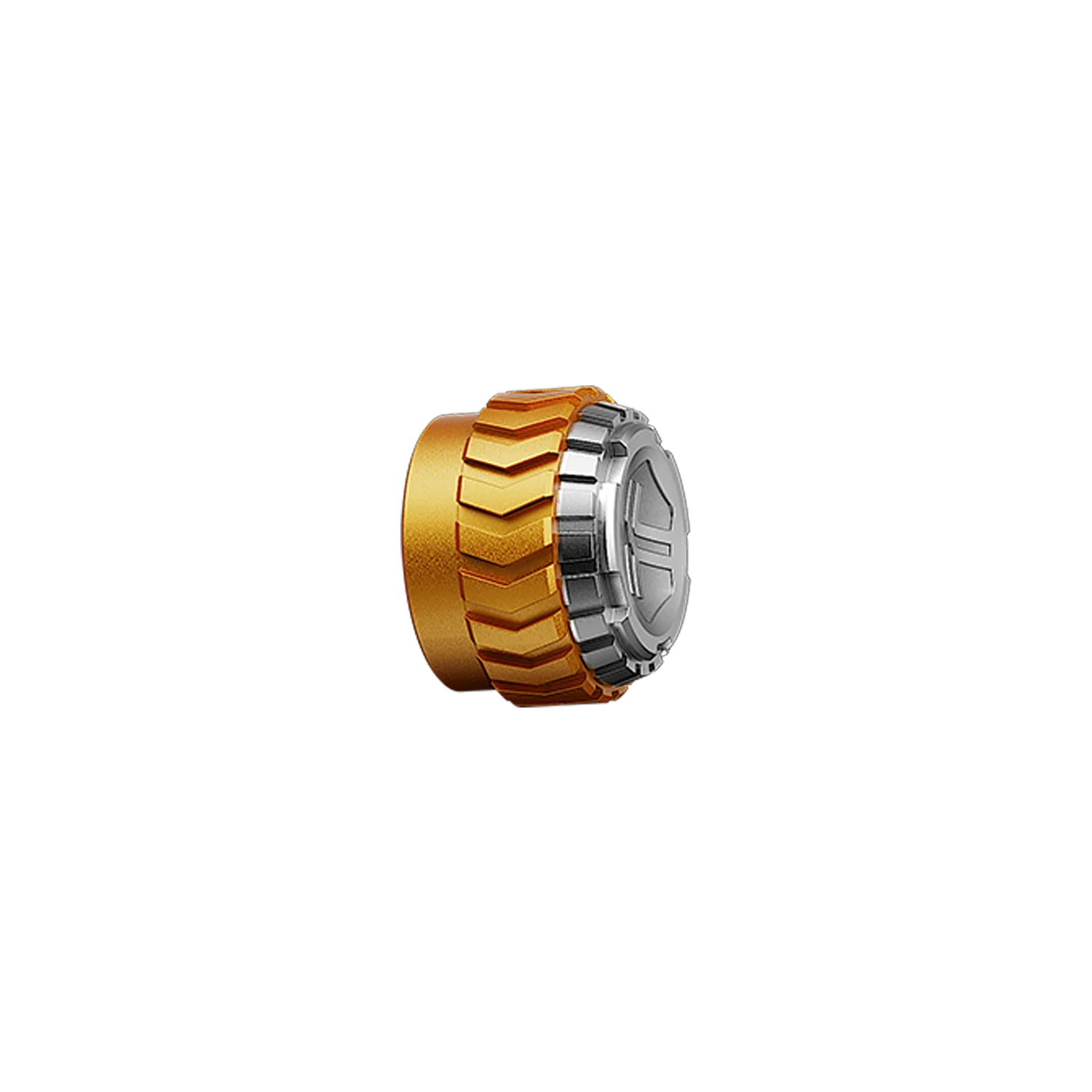 Atomic Interchangeable Crown - Image 8