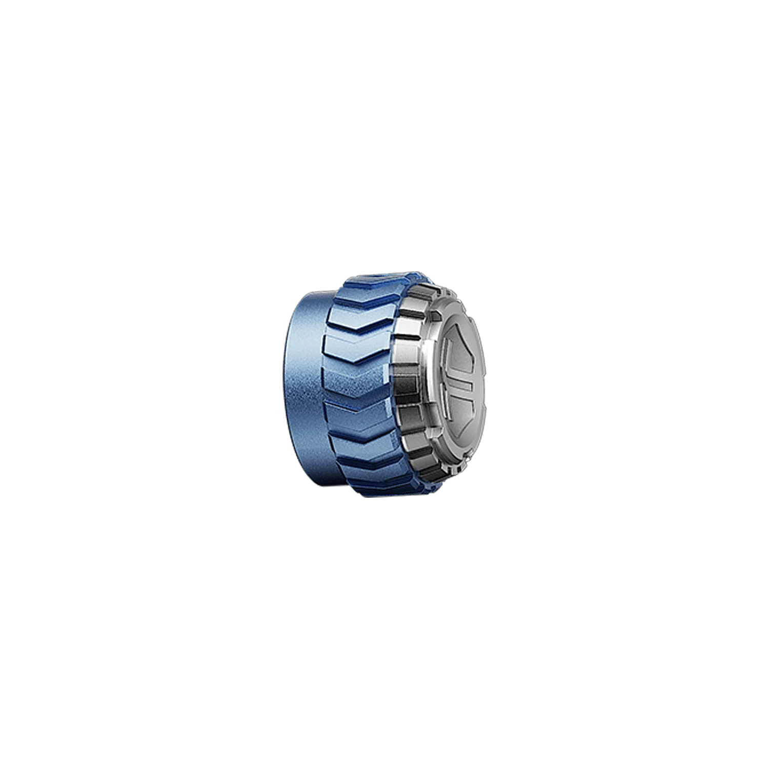 Atomic Interchangeable Crown - Image 9