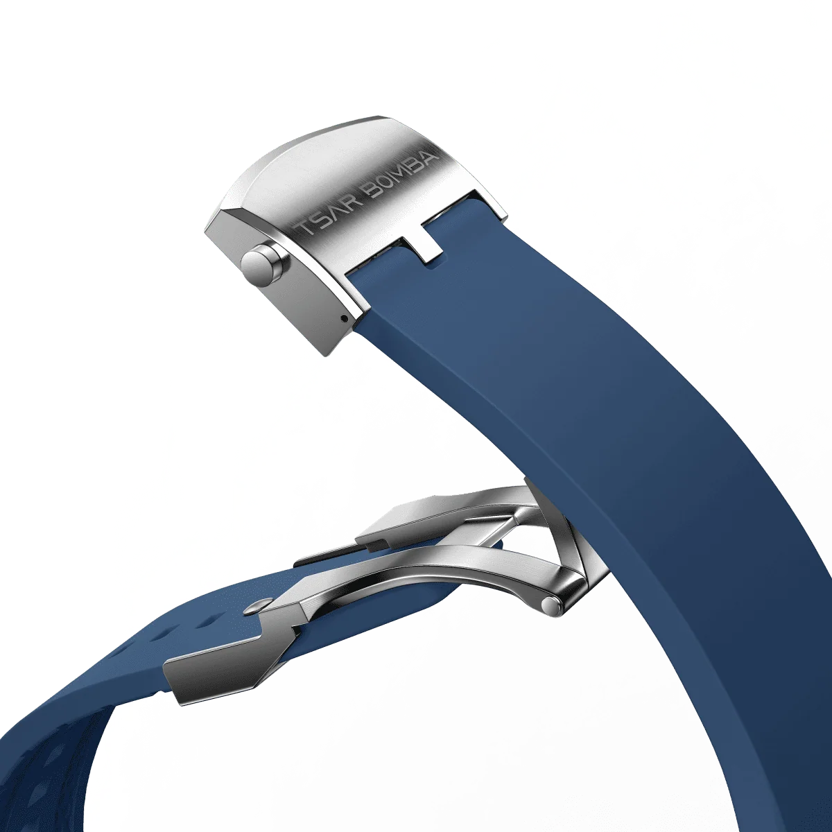 Dark Matter 5 Straps - Image 24