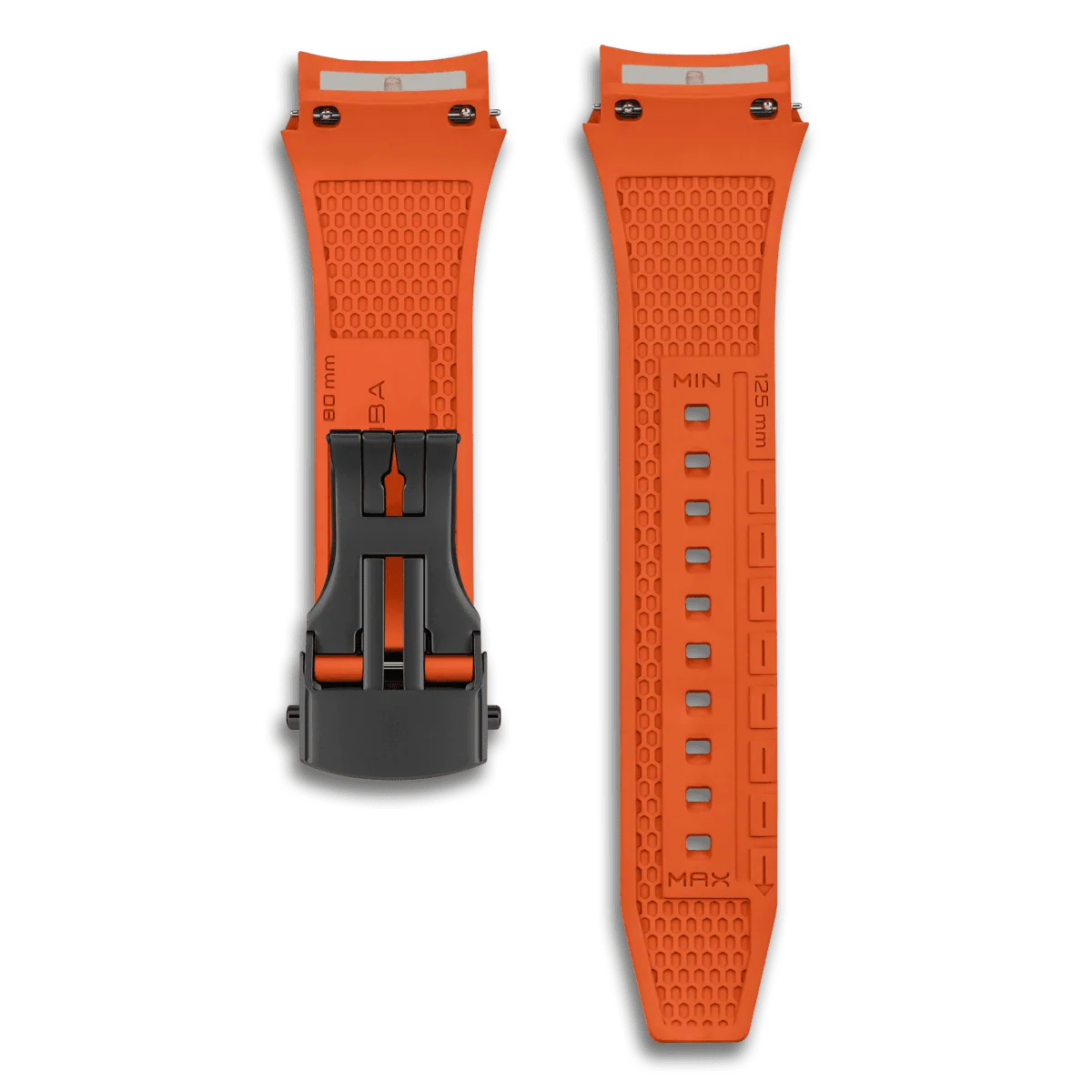 Dark Matter 5 Straps - Image 26