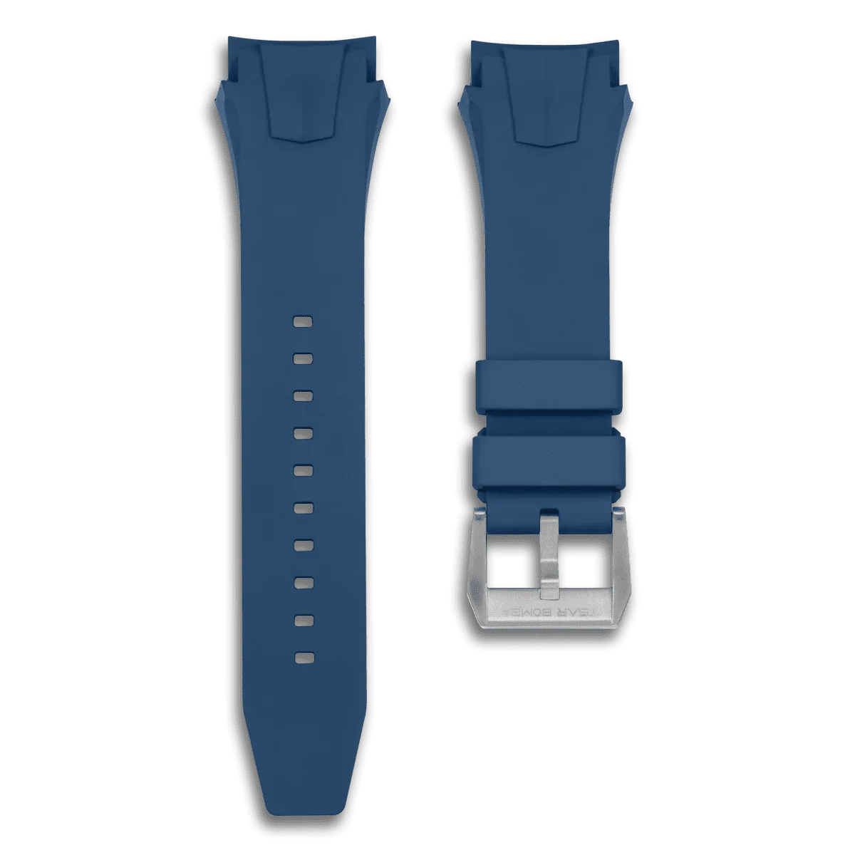 Dark Matter 5 Straps - Image 7