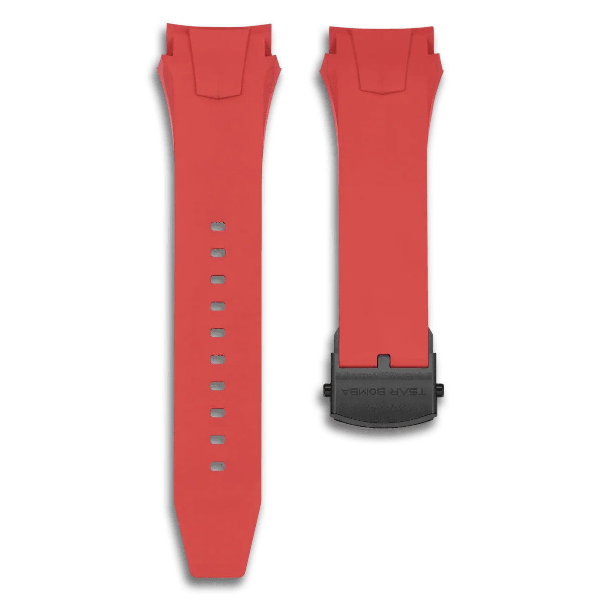 Dark Matter Interchangeable Strap - Image 13