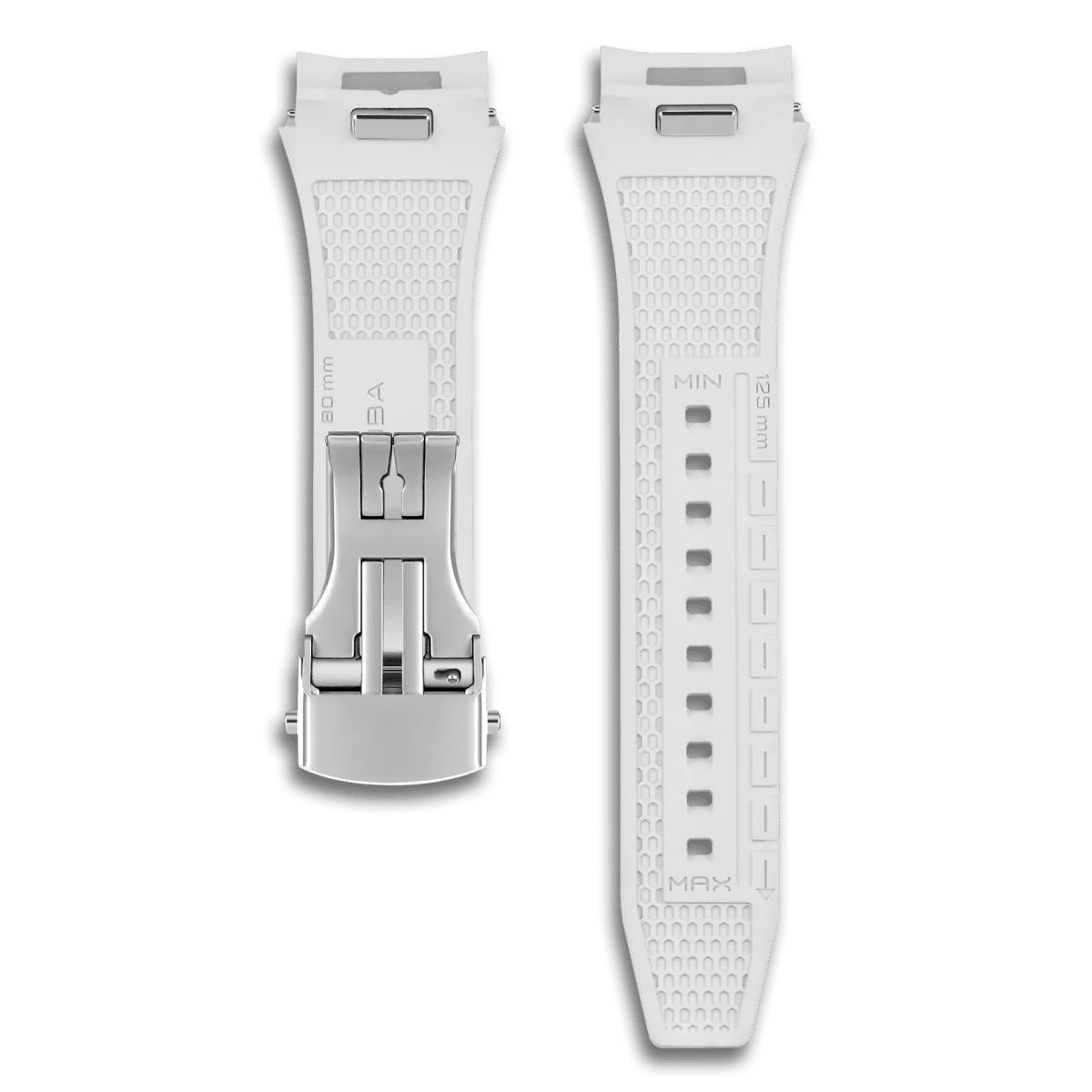 Dark Matter Interchangeable Strap - Image 17
