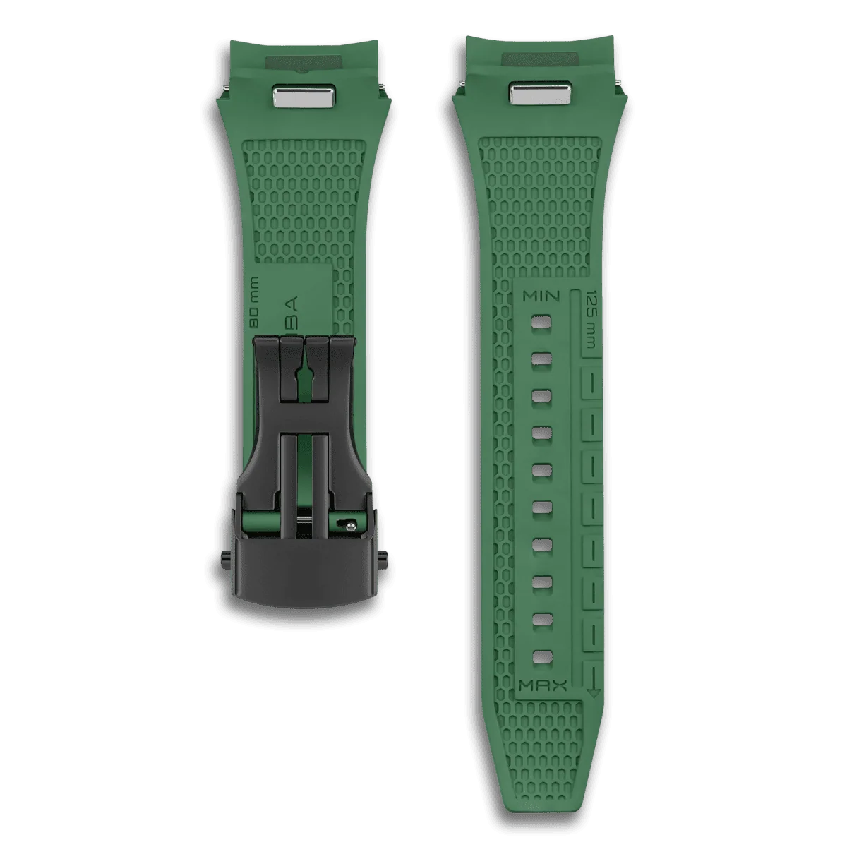 Dark Matter Interchangeable Strap - Image 23
