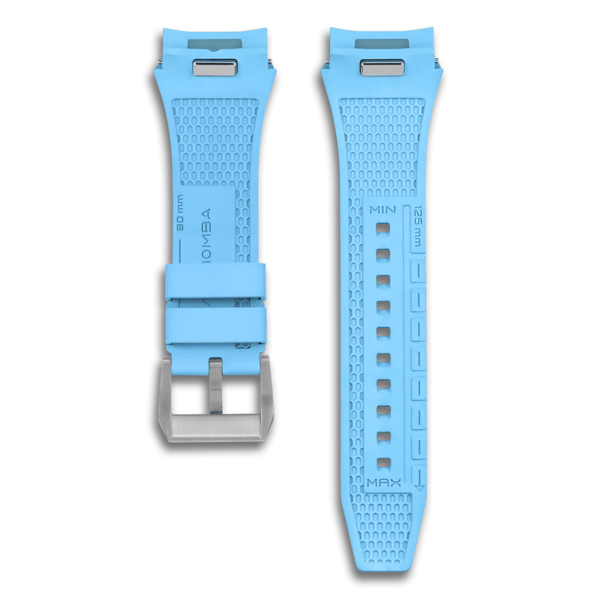 Dark Matter Interchangeable Strap - Image 44