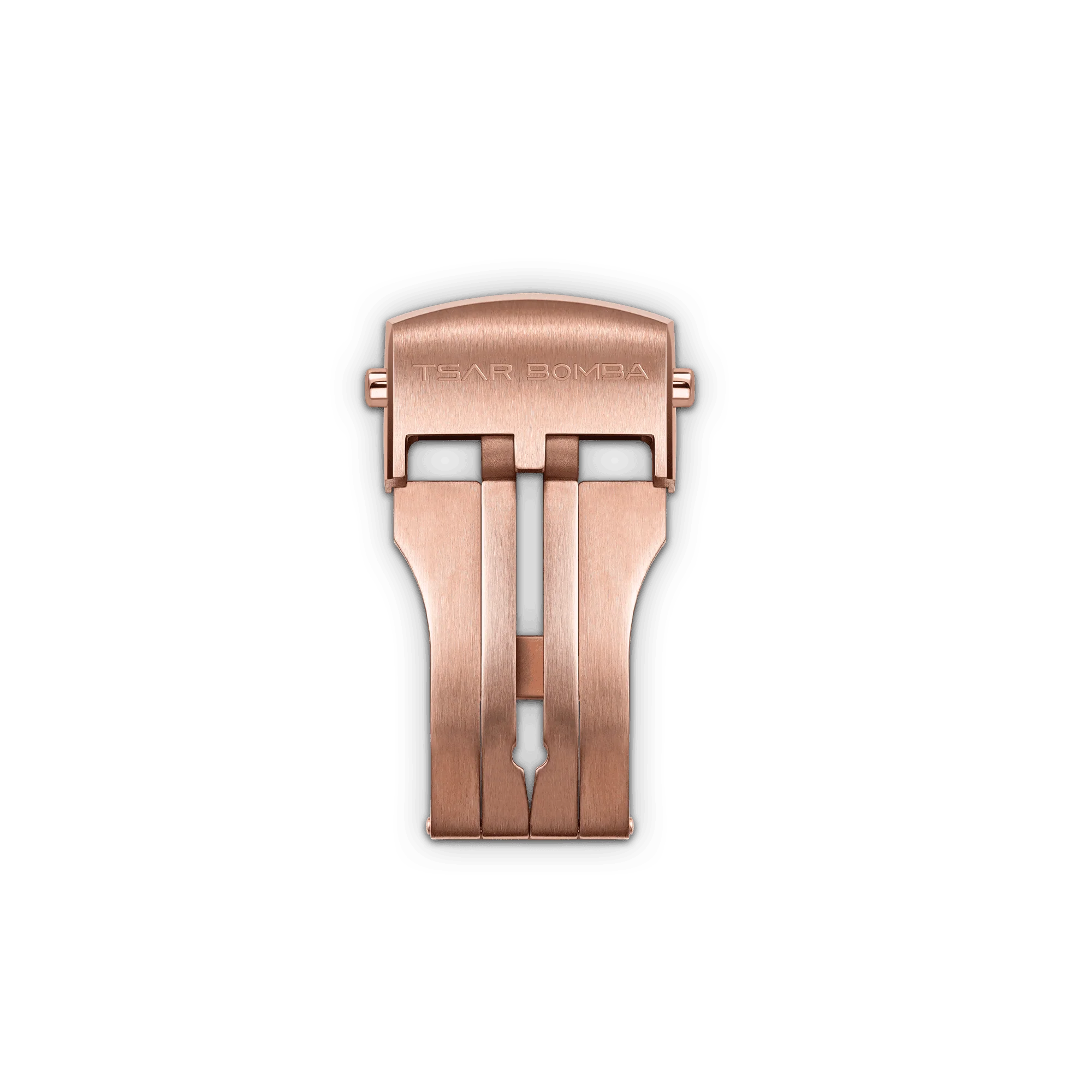 Deployant Clasp - Image 17