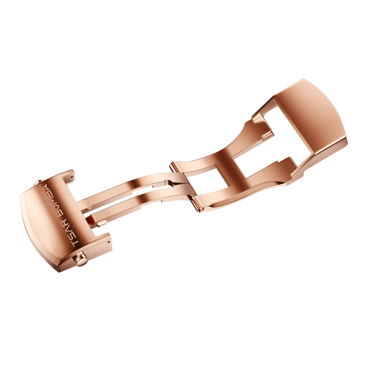 Deployant Clasp - Image 19
