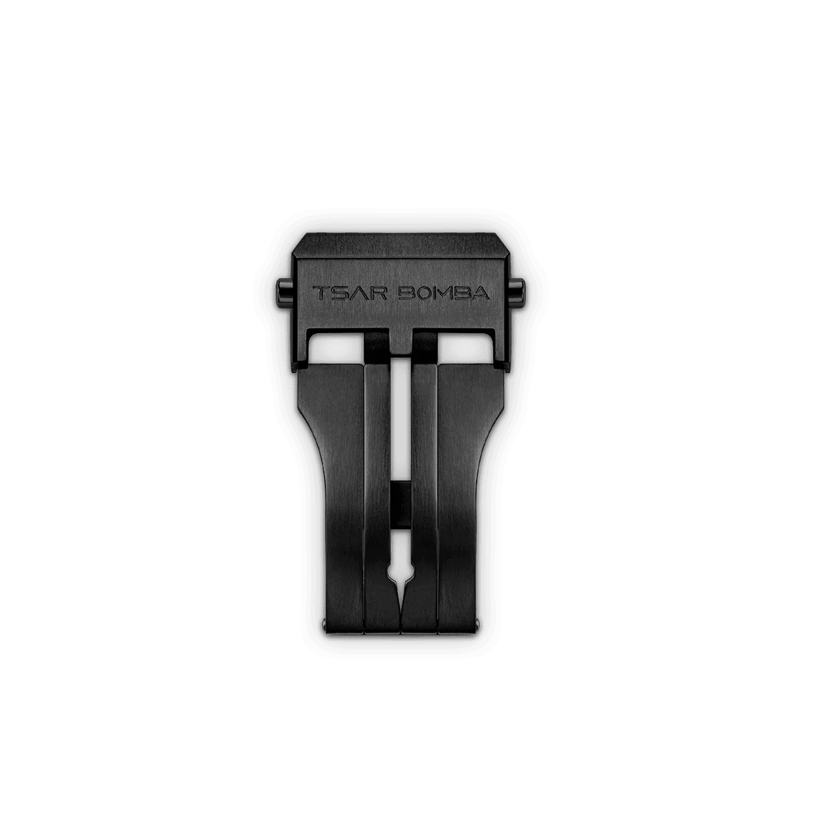 Deployant Clasp - Image 5