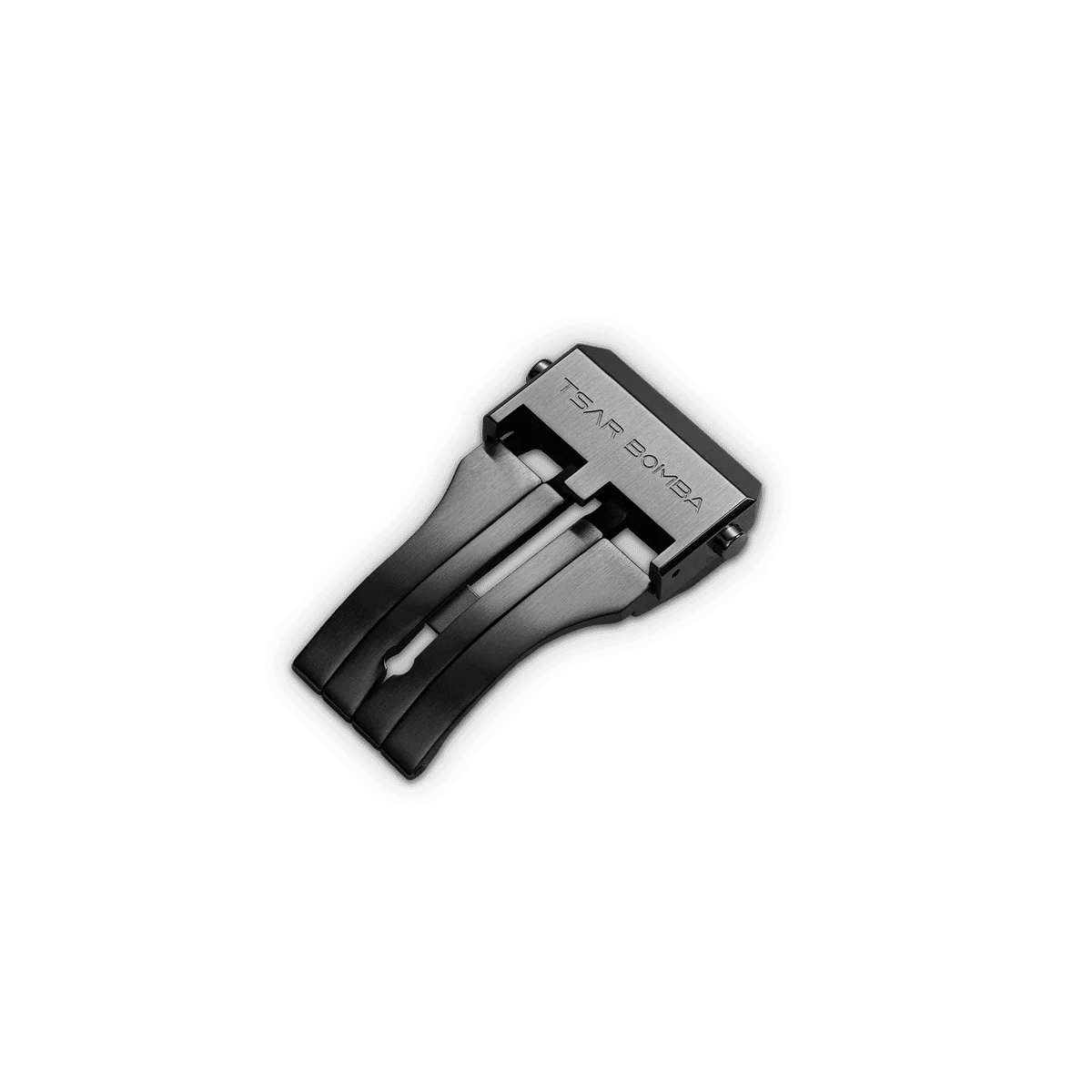 Deployant Clasp - Image 6