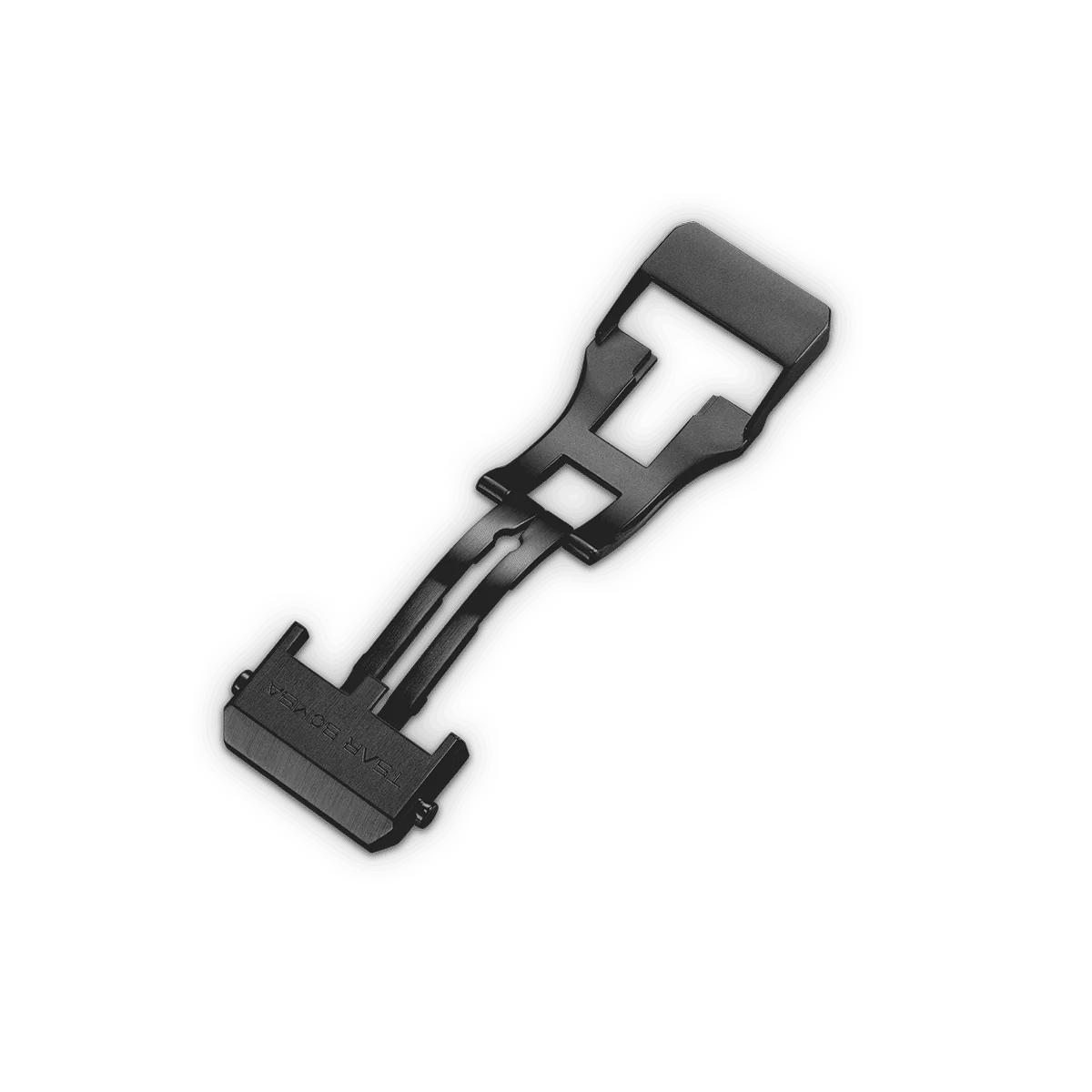 Deployant Clasp - Image 8