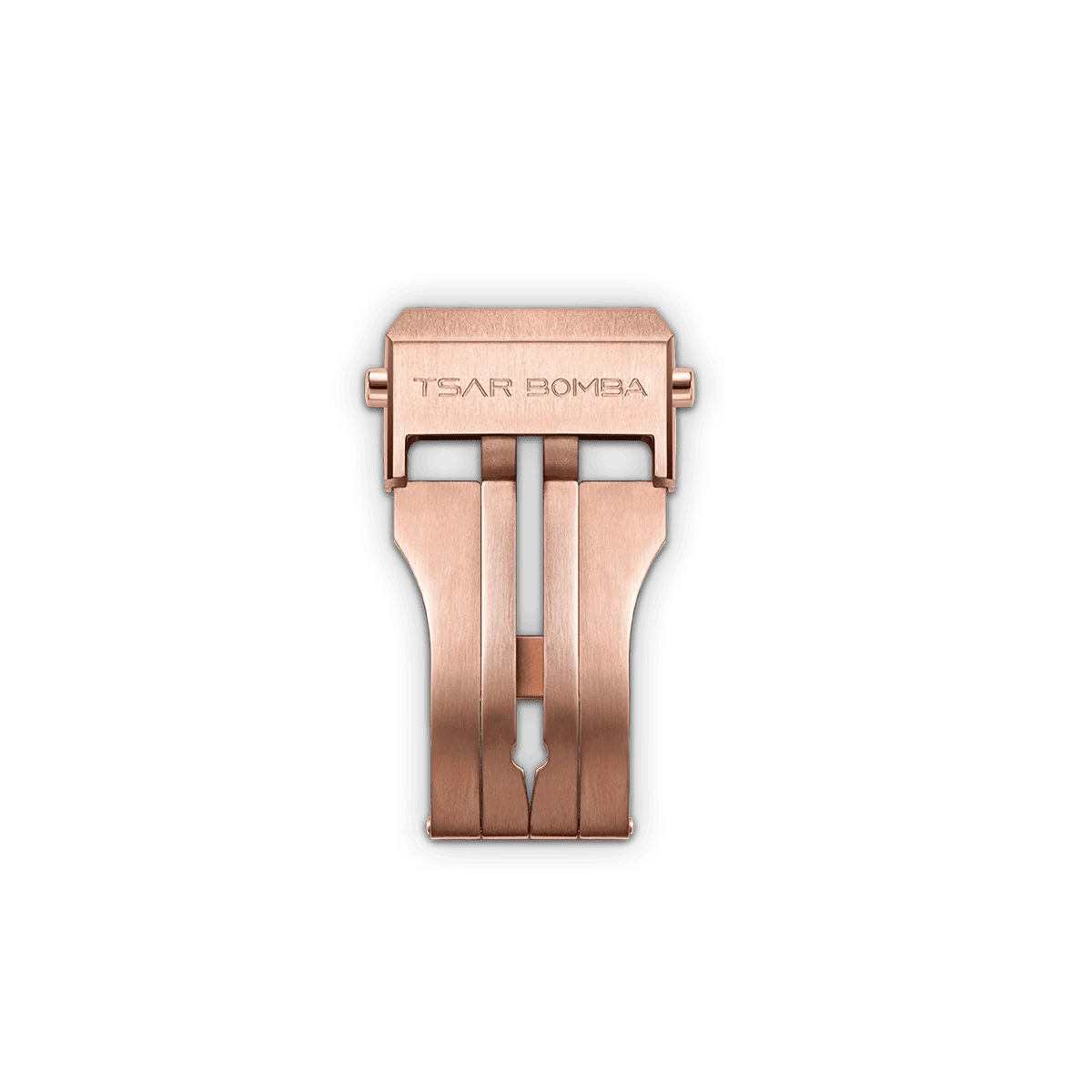 Deployant Clasp - Image 9