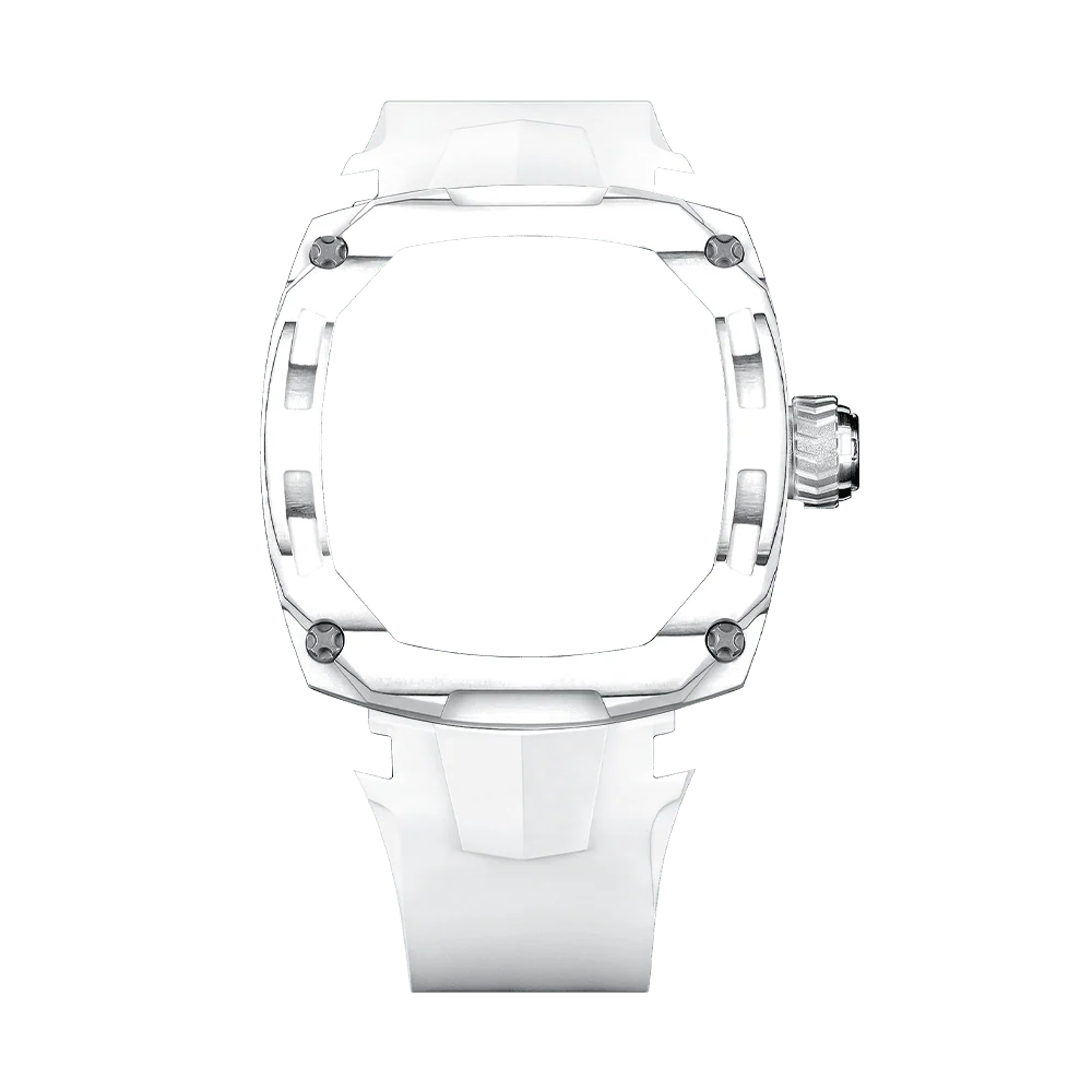 Dark Matter Interchangeable Accessory Kits - Image 3
