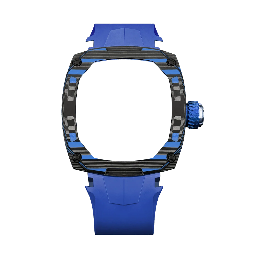 Dark Matter Interchangeable Accessory Kits - Image 4