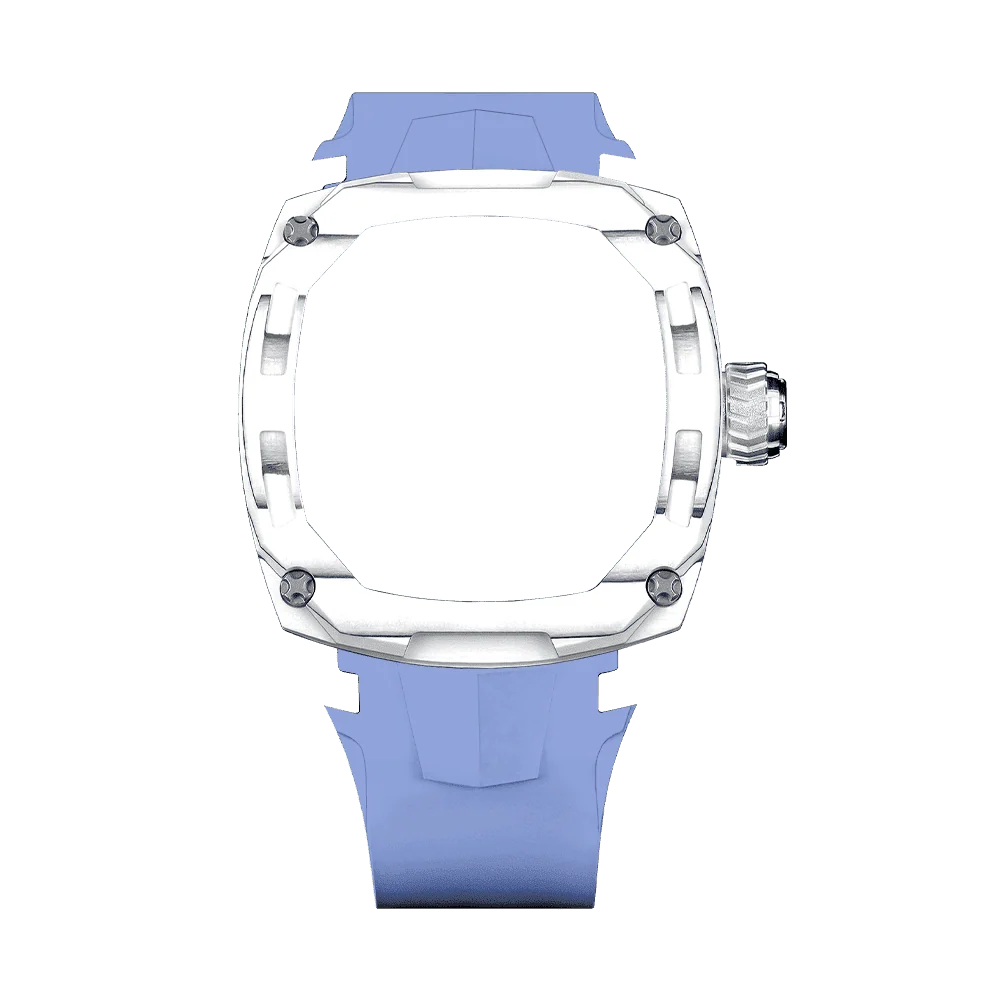 Dark Matter Interchangeable Accessory Kits - Image 5