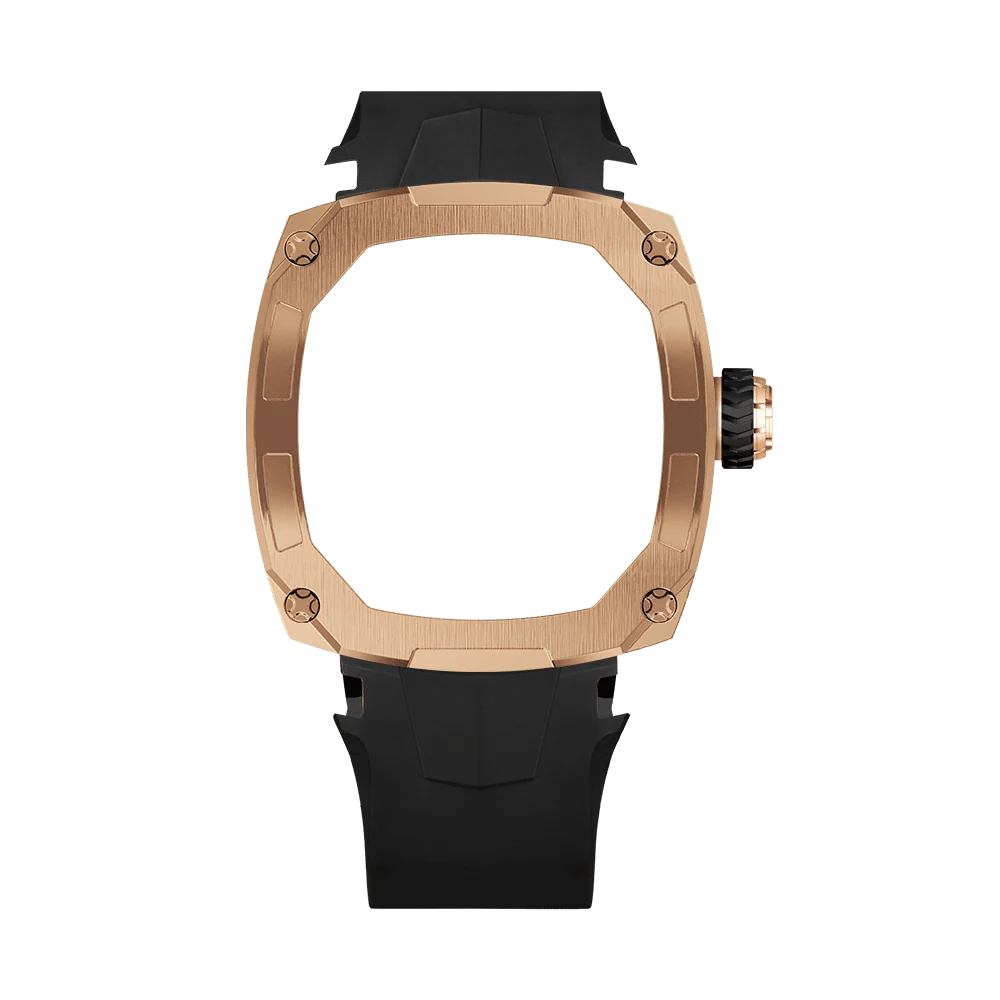 Dark Matter Interchangeable Accessory Kits - Image 6