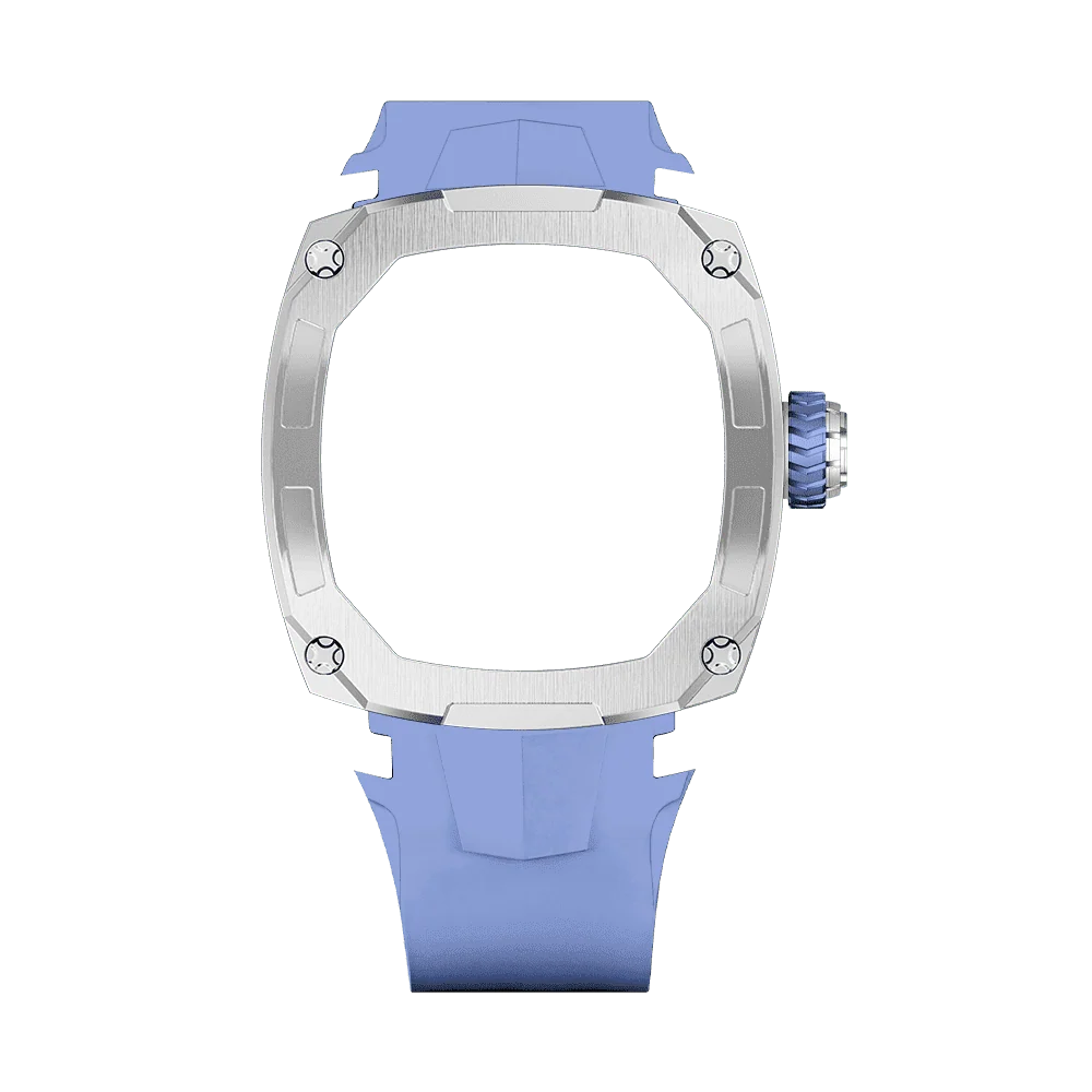 Dark Matter Interchangeable Accessory Kits - Image 7