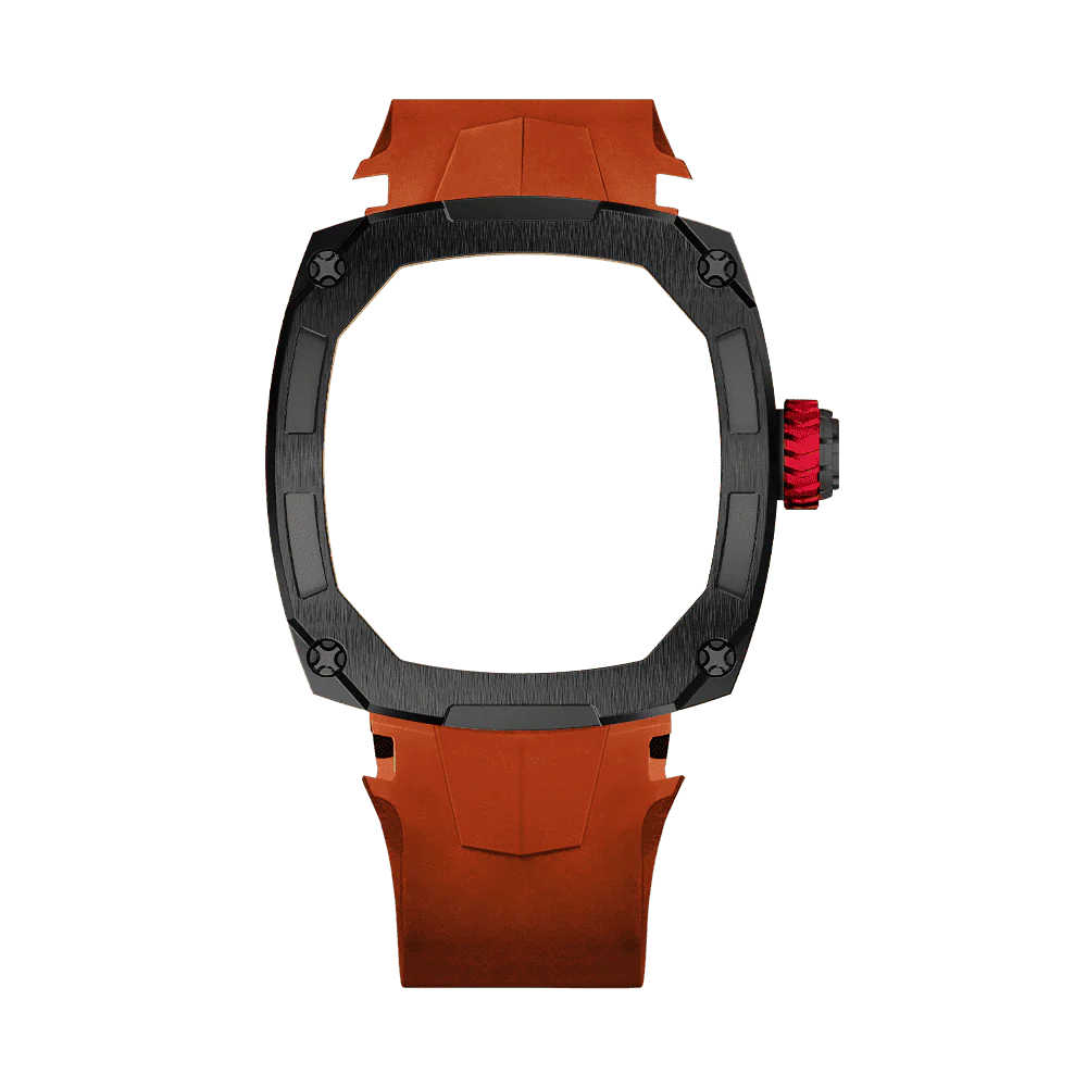 Dark Matter Interchangeable Accessory Kits - Image 8