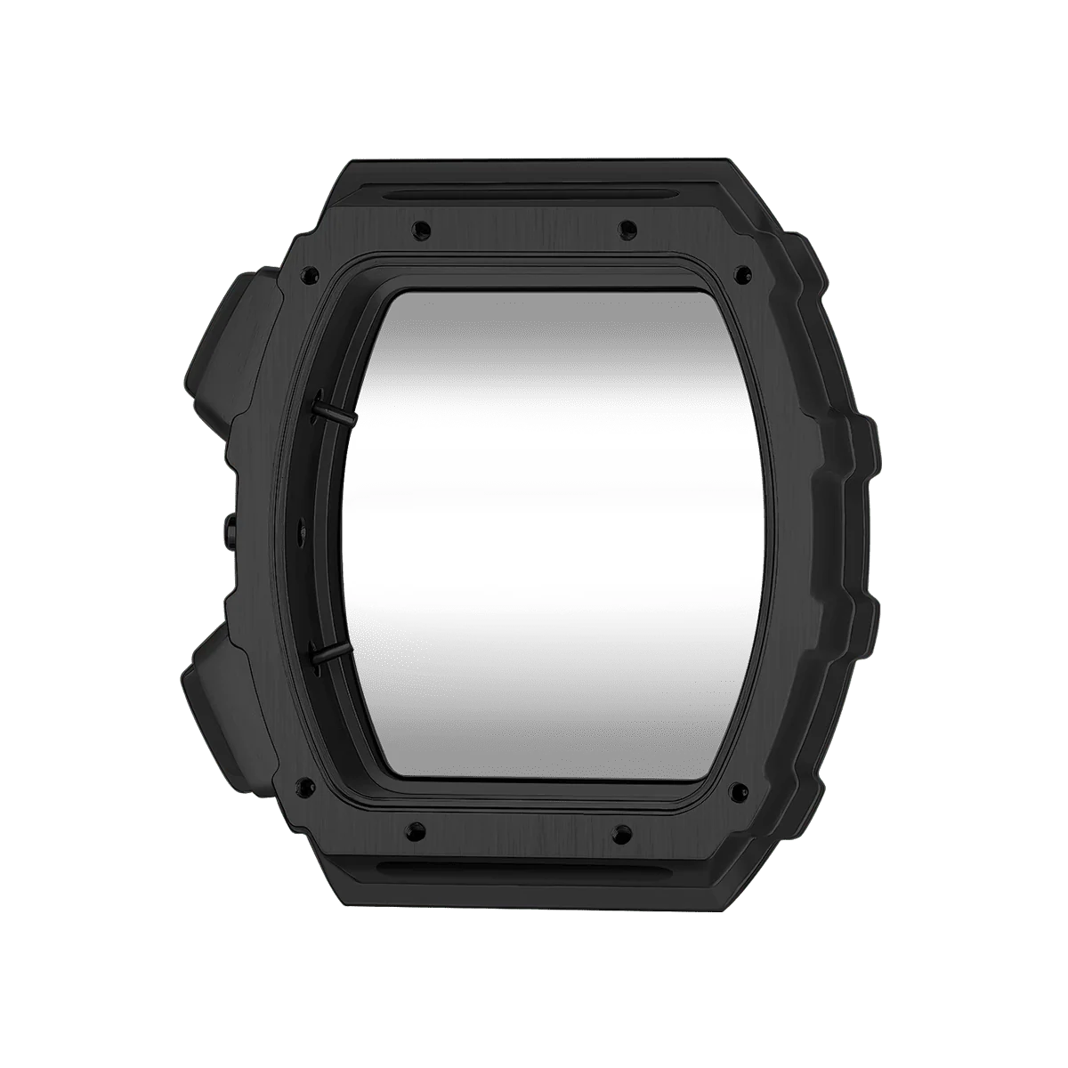 Sapphire Crystal And Back Cover - Image 6
