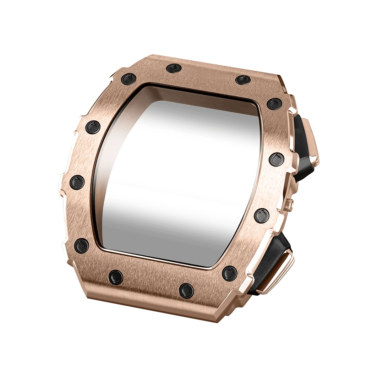 Sapphire Crystal And Back Cover - Image 8