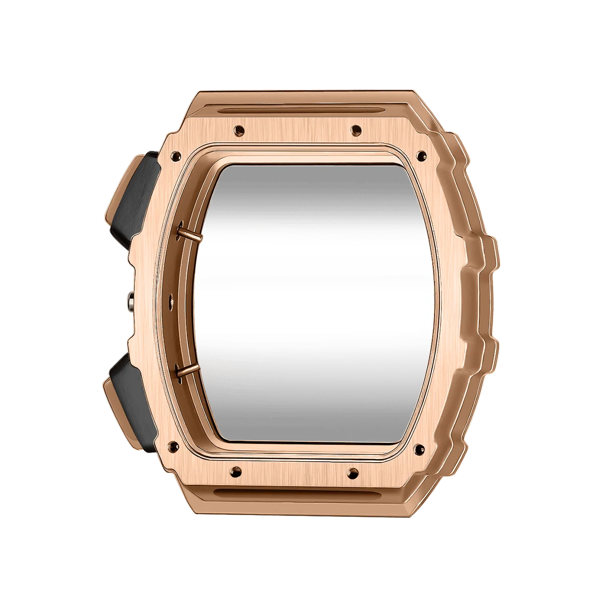 Sapphire Crystal And Back Cover - Image 9