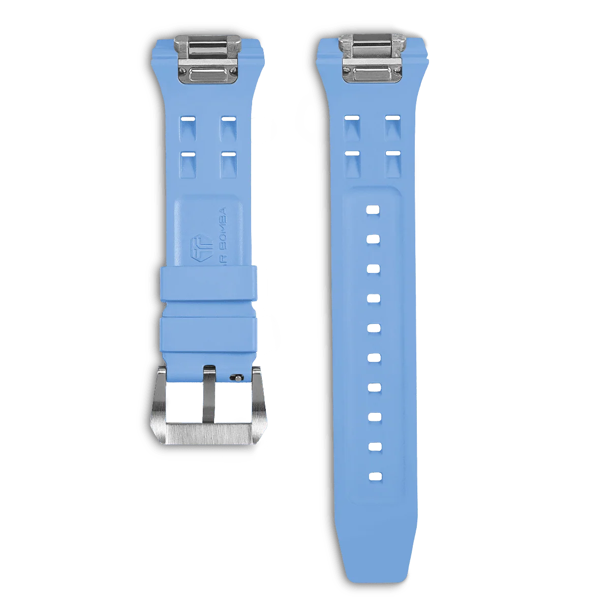 Atomic Interchangeable Strap - Image 17