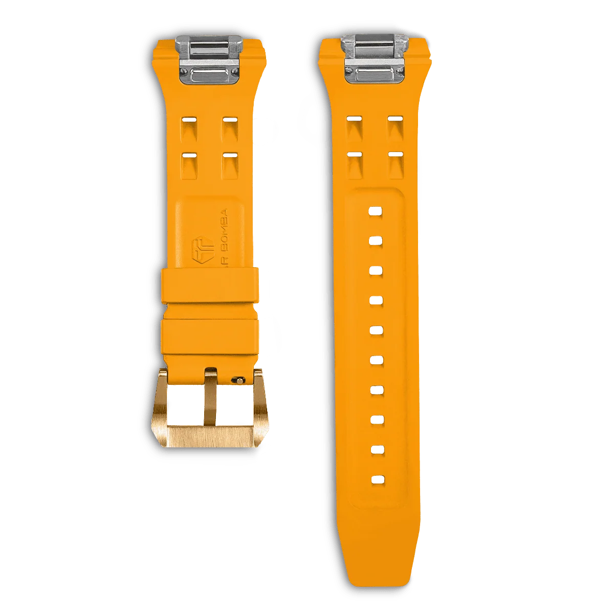 Atomic Interchangeable Strap - Image 20
