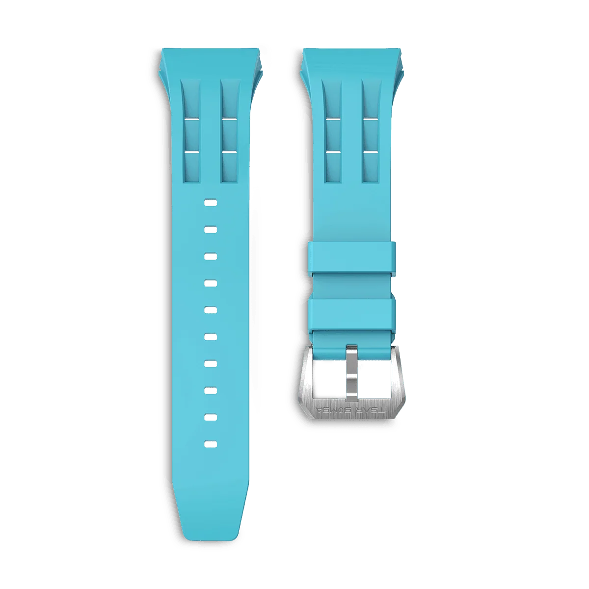 Atomic Interchangeable Strap - Image 31