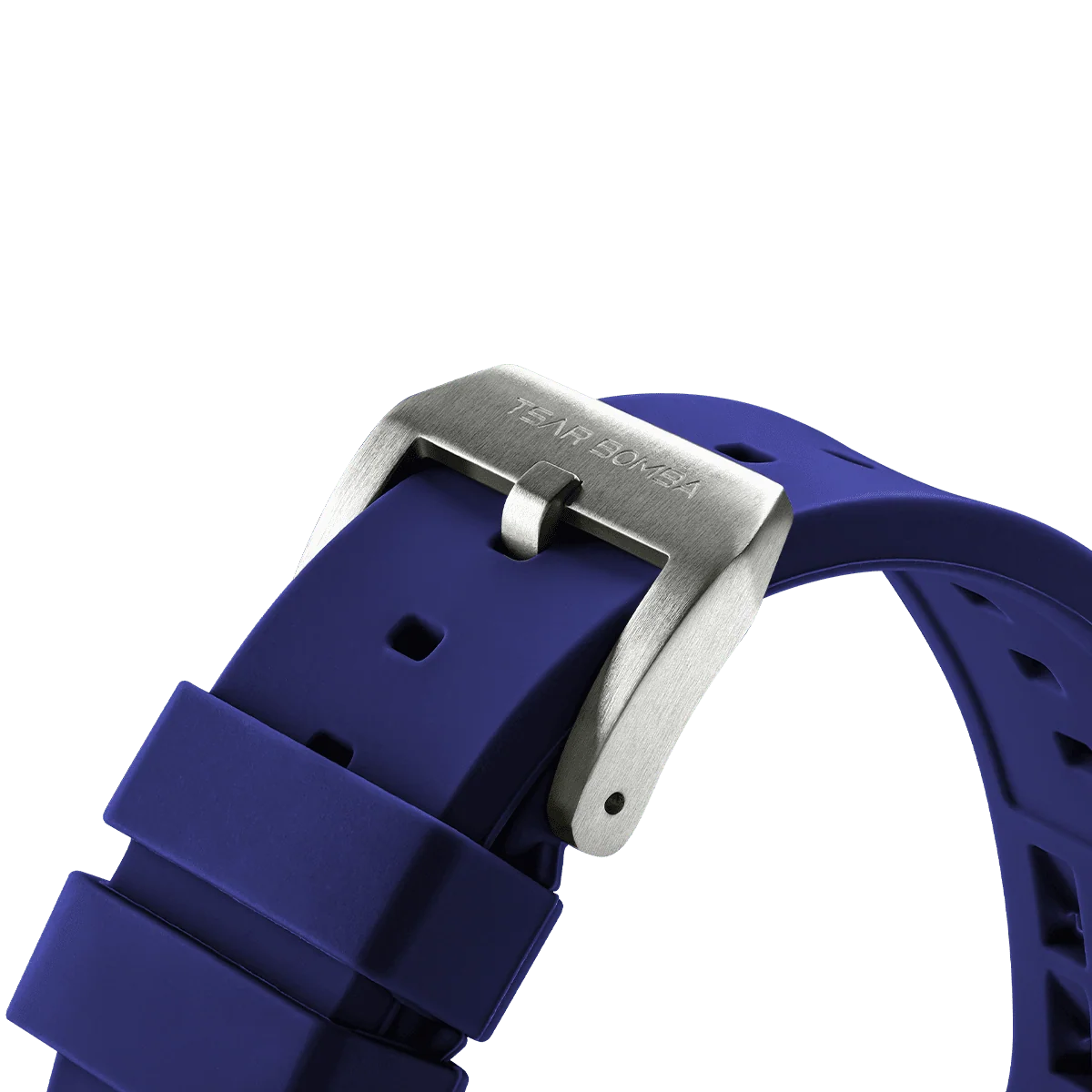 Atomic Interchangeable Strap - Image 36