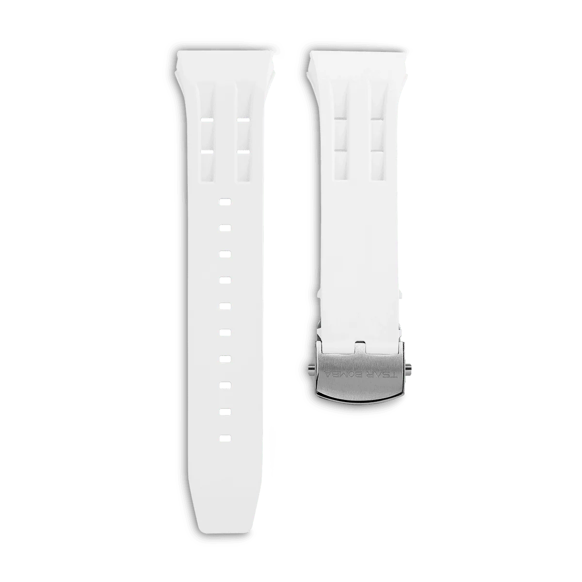 Atomic Interchangeable Strap - Image 40