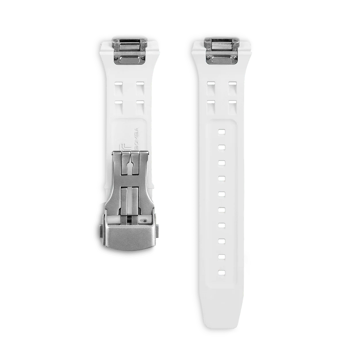 Atomic Interchangeable Strap - Image 41
