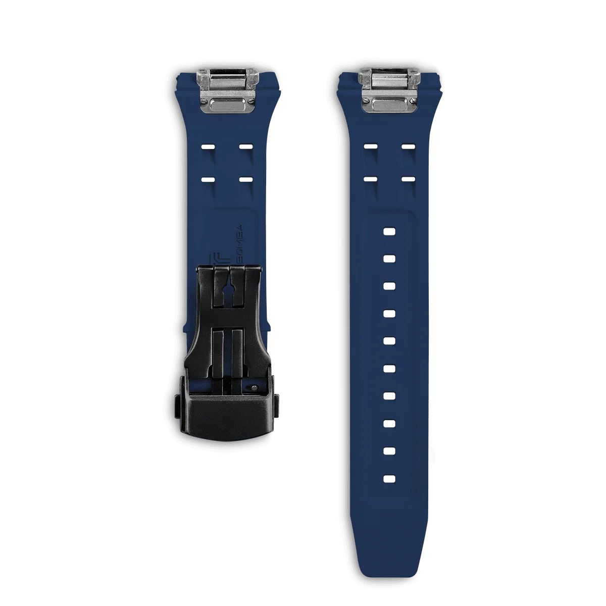 Atomic Interchangeable Strap - Image 53
