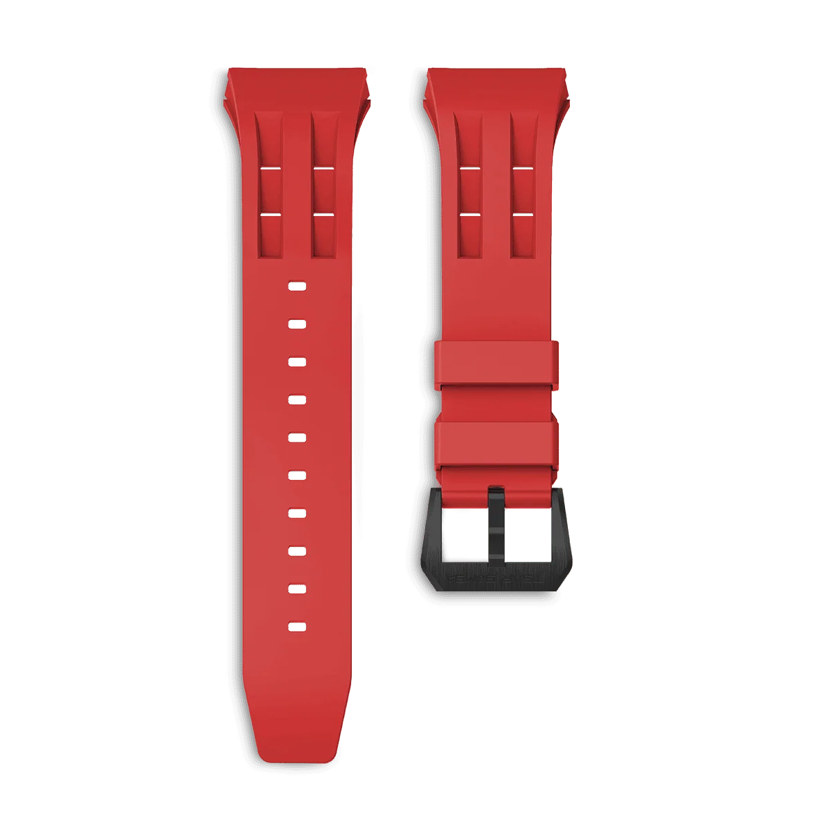 Atomic Interchangeable Strap - Image 7