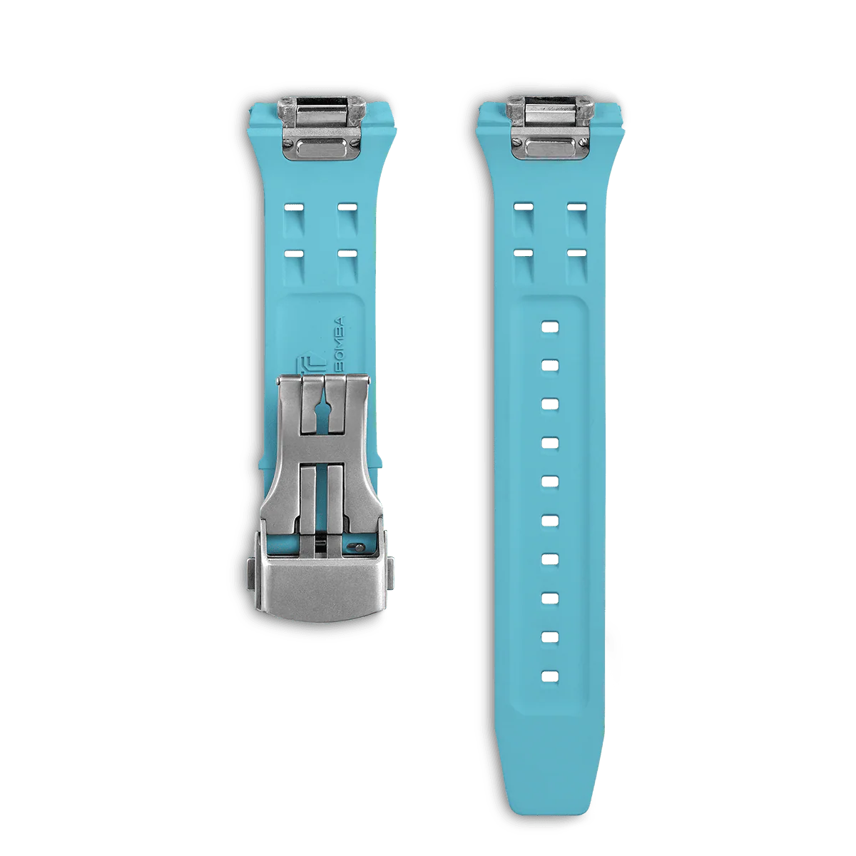 Atomic Interchangeable Strap - Image 71
