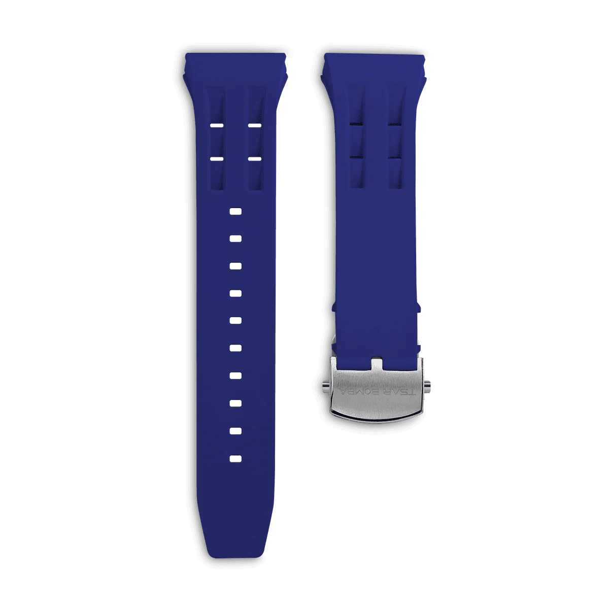 Atomic Interchangeable Strap - Image 73