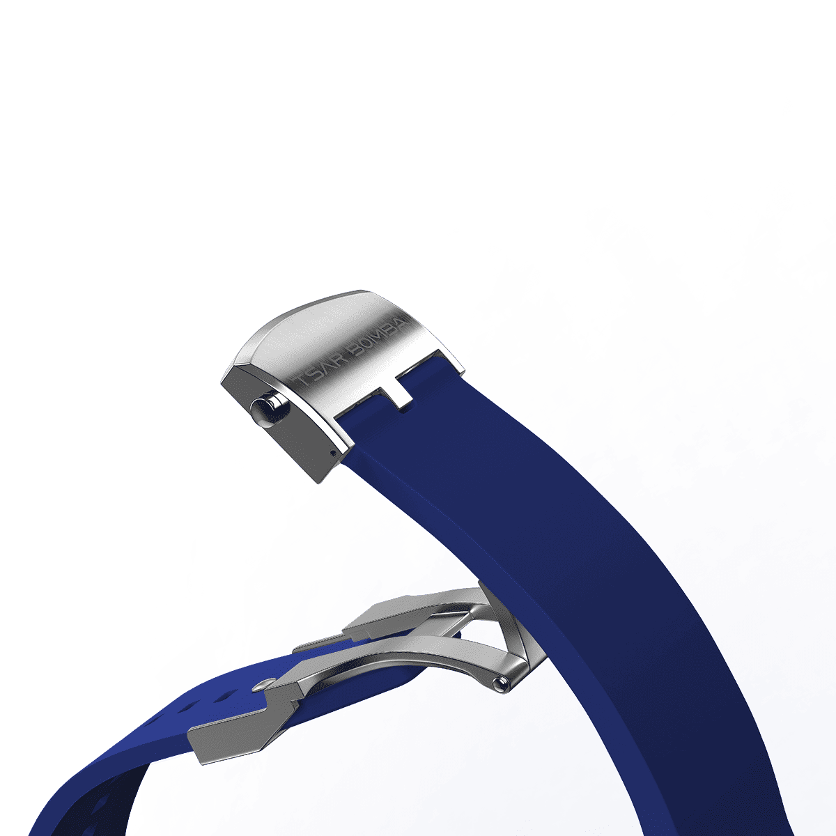 Atomic Interchangeable Strap - Image 75