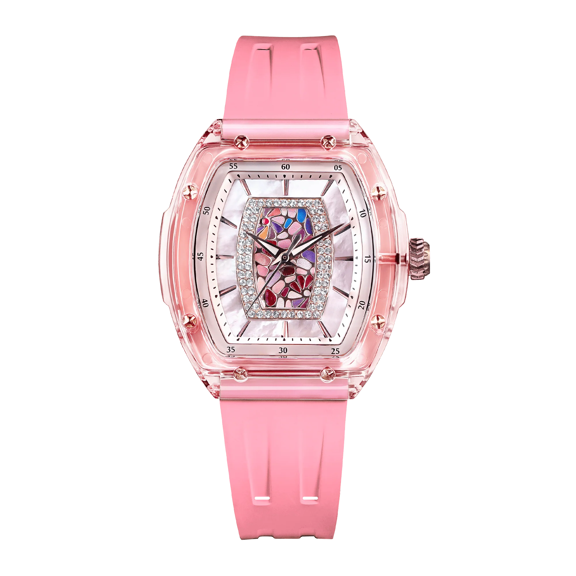 Nucleus Femme 2-TB8219 - Image 18