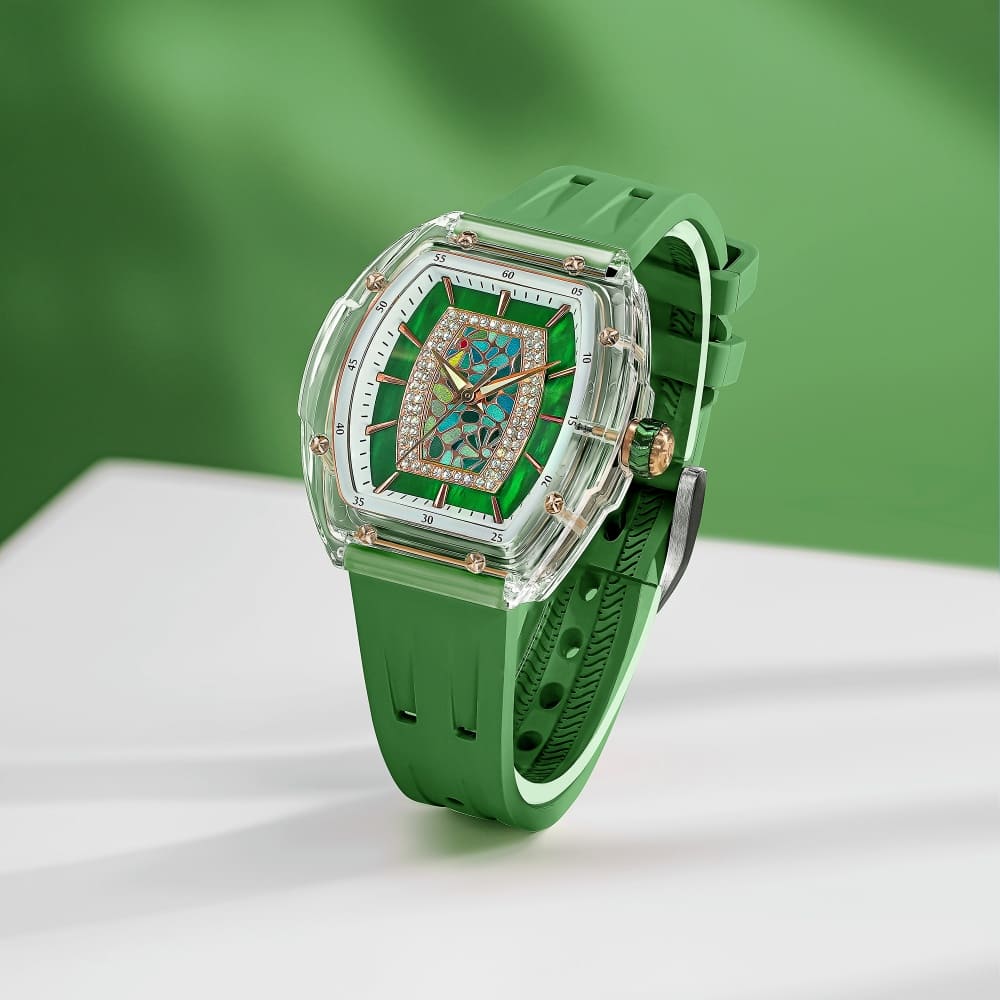 Nucleus Femme 2-TB8219 - Image 9