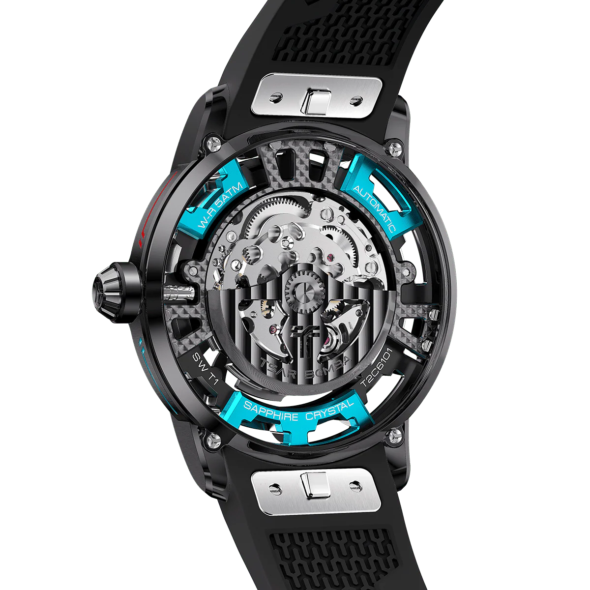 Skunk Works T1(Pre-Order) - Image 28